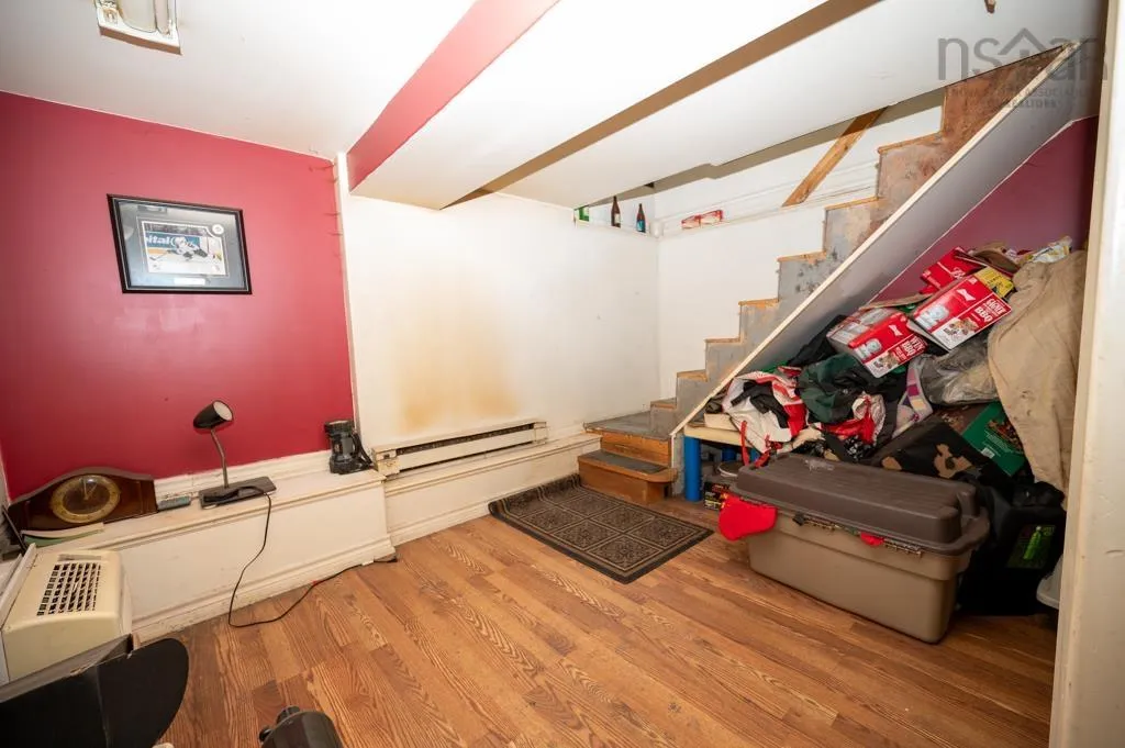 6546 Almon Street, Halifax Ns B3l 1v8, 3 Bedrooms Bedrooms, ,2 BathroomsBathrooms,Residential,For Sale,Almon,202508677
