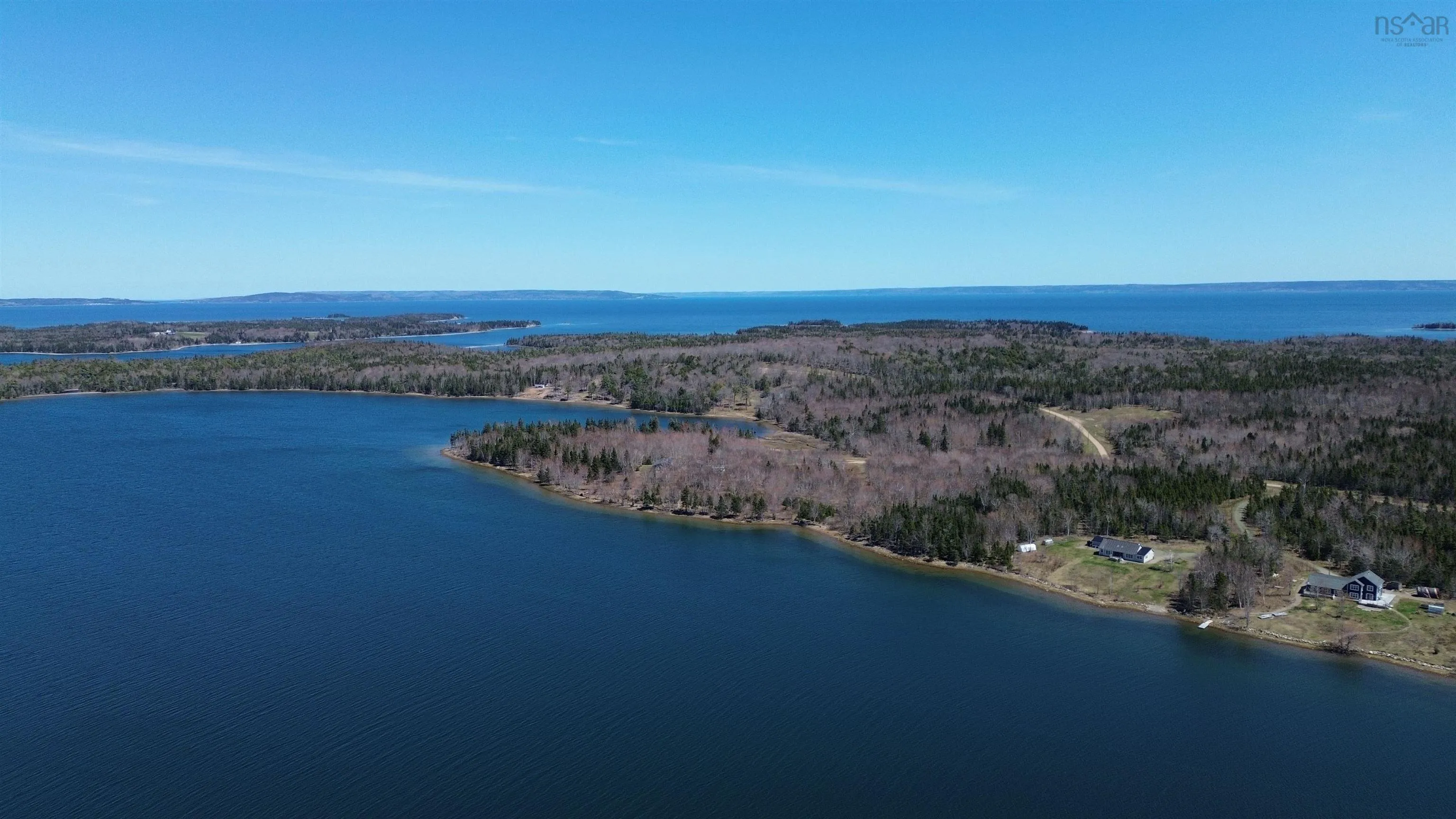 242 Rodney Drive, Malagawatch Ns B0e 2y0, 4 Bedrooms Bedrooms, ,5 BathroomsBathrooms,Residential,For Sale,Rodney Drive,202419941