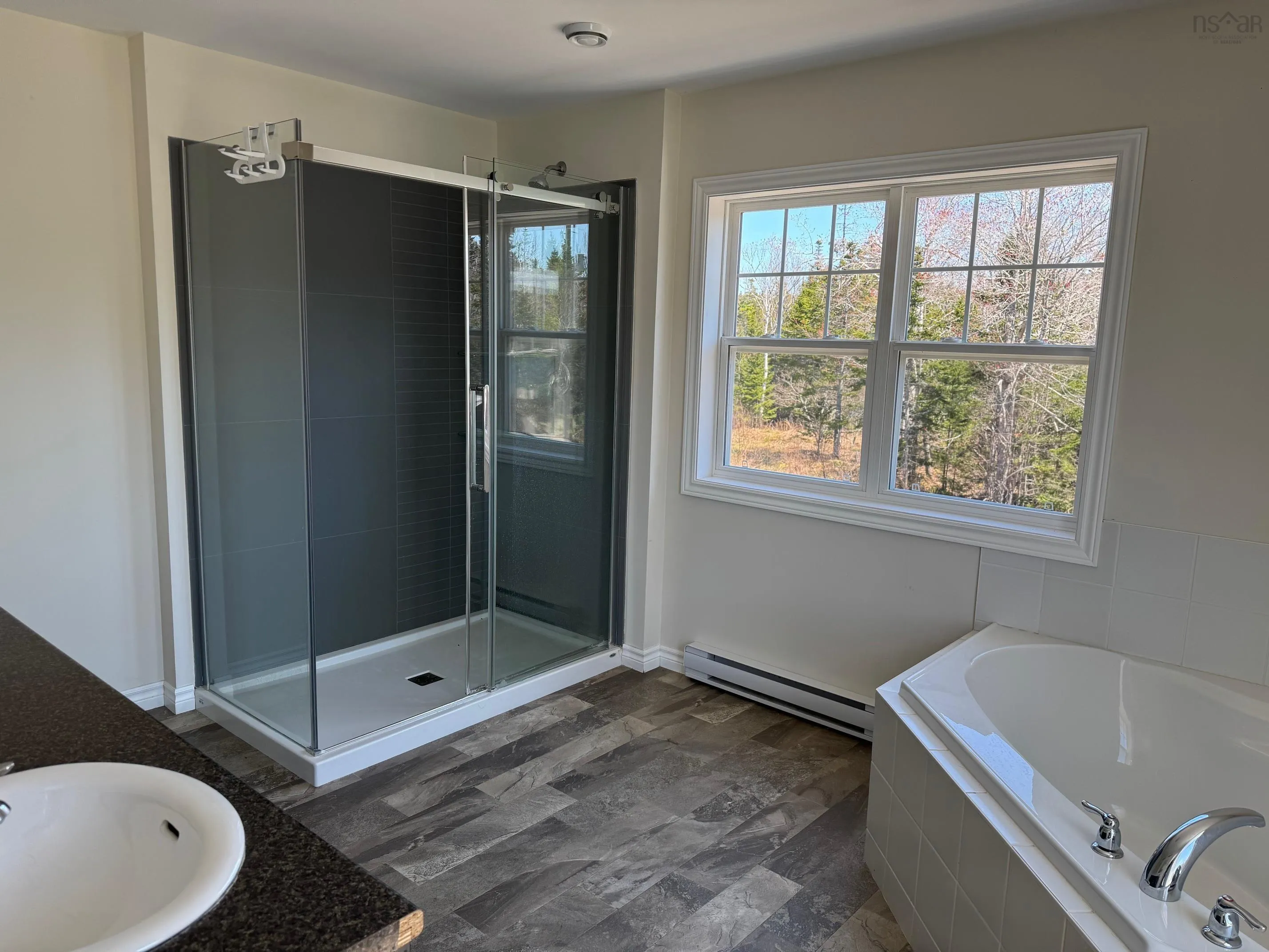 242 Rodney Drive, Malagawatch Ns B0e 2y0, 4 Bedrooms Bedrooms, ,5 BathroomsBathrooms,Residential,For Sale,Rodney Drive,202419941