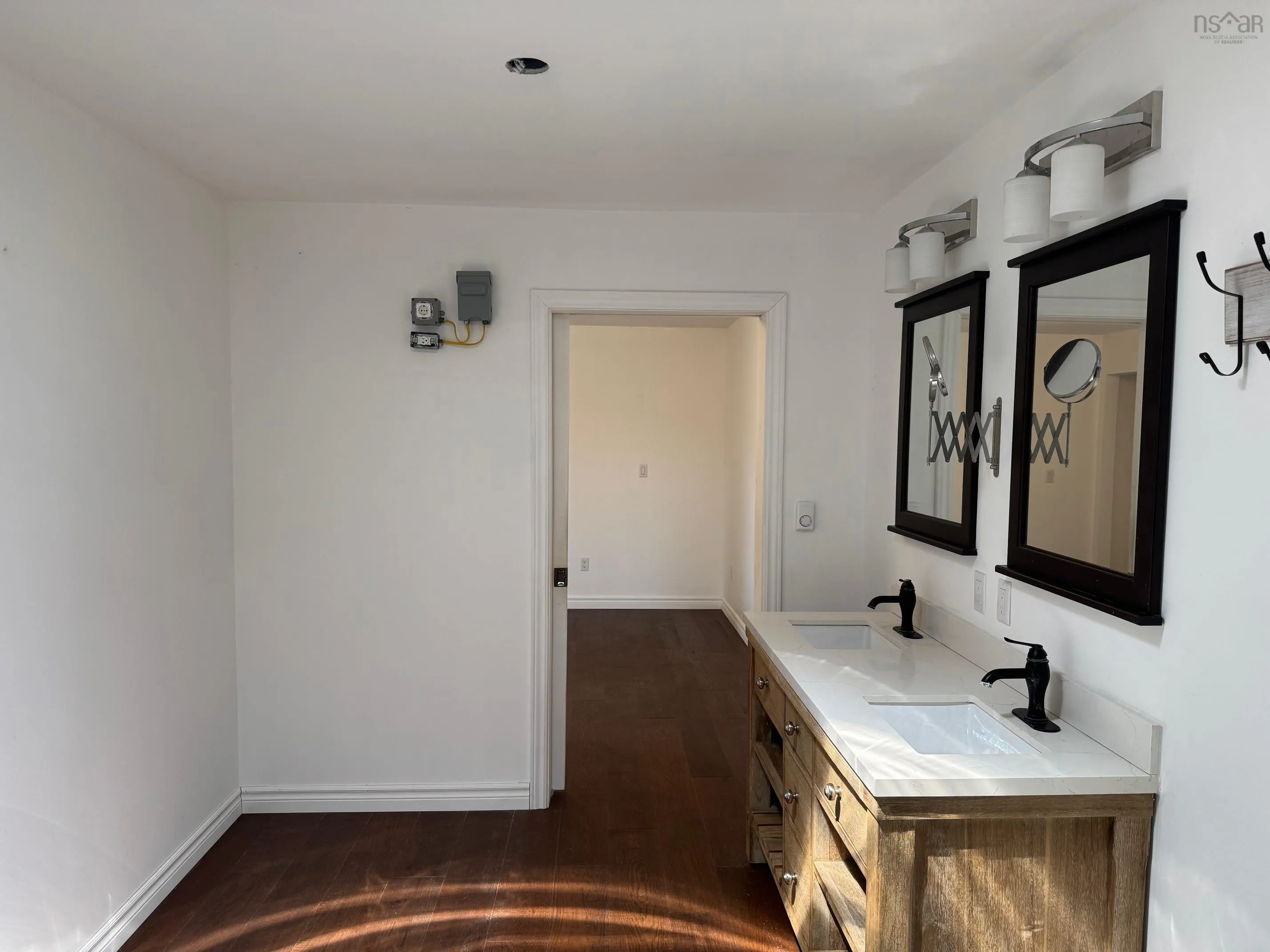 242 Rodney Drive, Malagawatch Ns B0e 2y0, 4 Bedrooms Bedrooms, ,5 BathroomsBathrooms,Residential,For Sale,Rodney Drive,202419941
