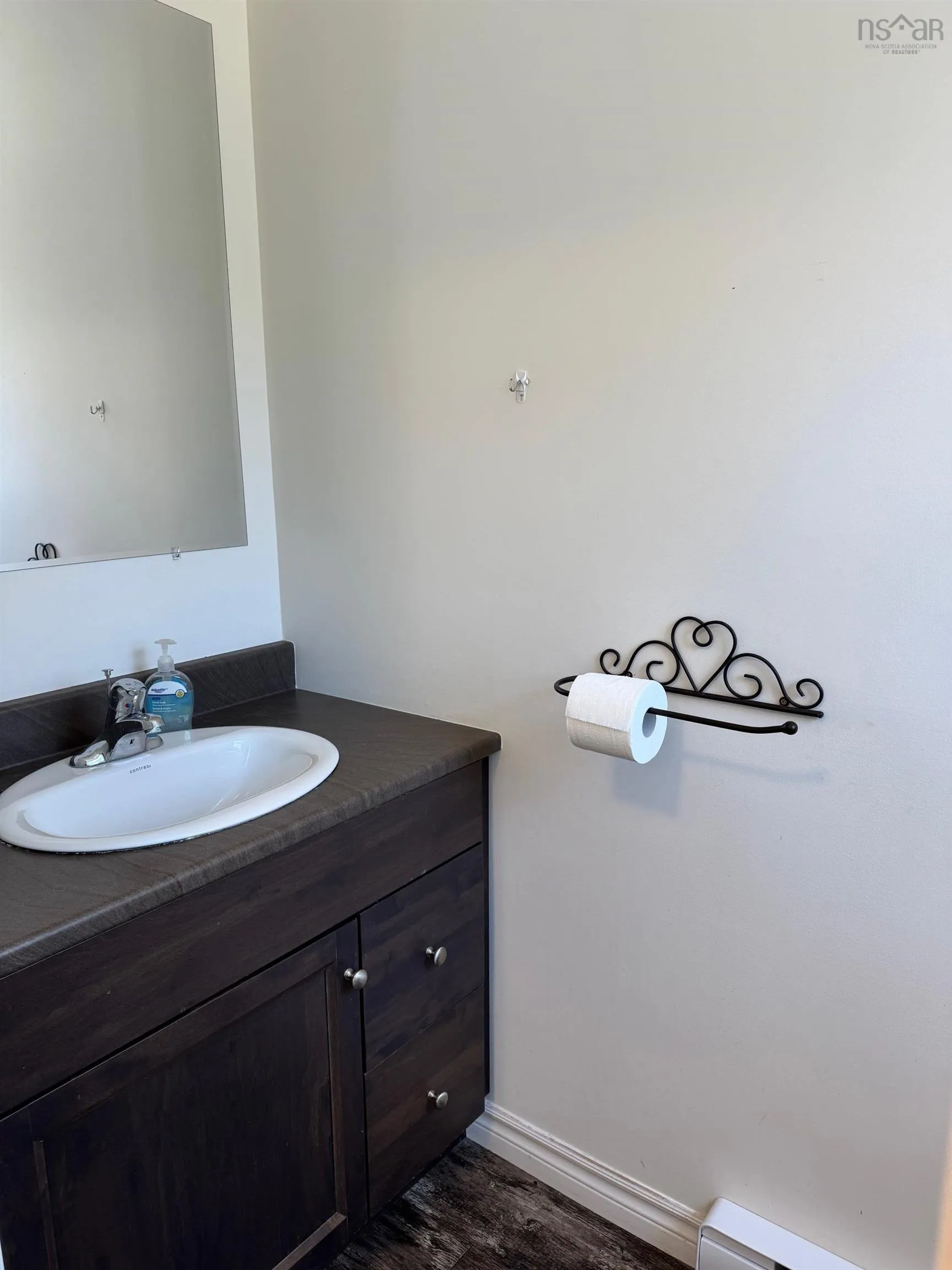 242 Rodney Drive, Malagawatch Ns B0e 2y0, 4 Bedrooms Bedrooms, ,5 BathroomsBathrooms,Residential,For Sale,Rodney Drive,202419941