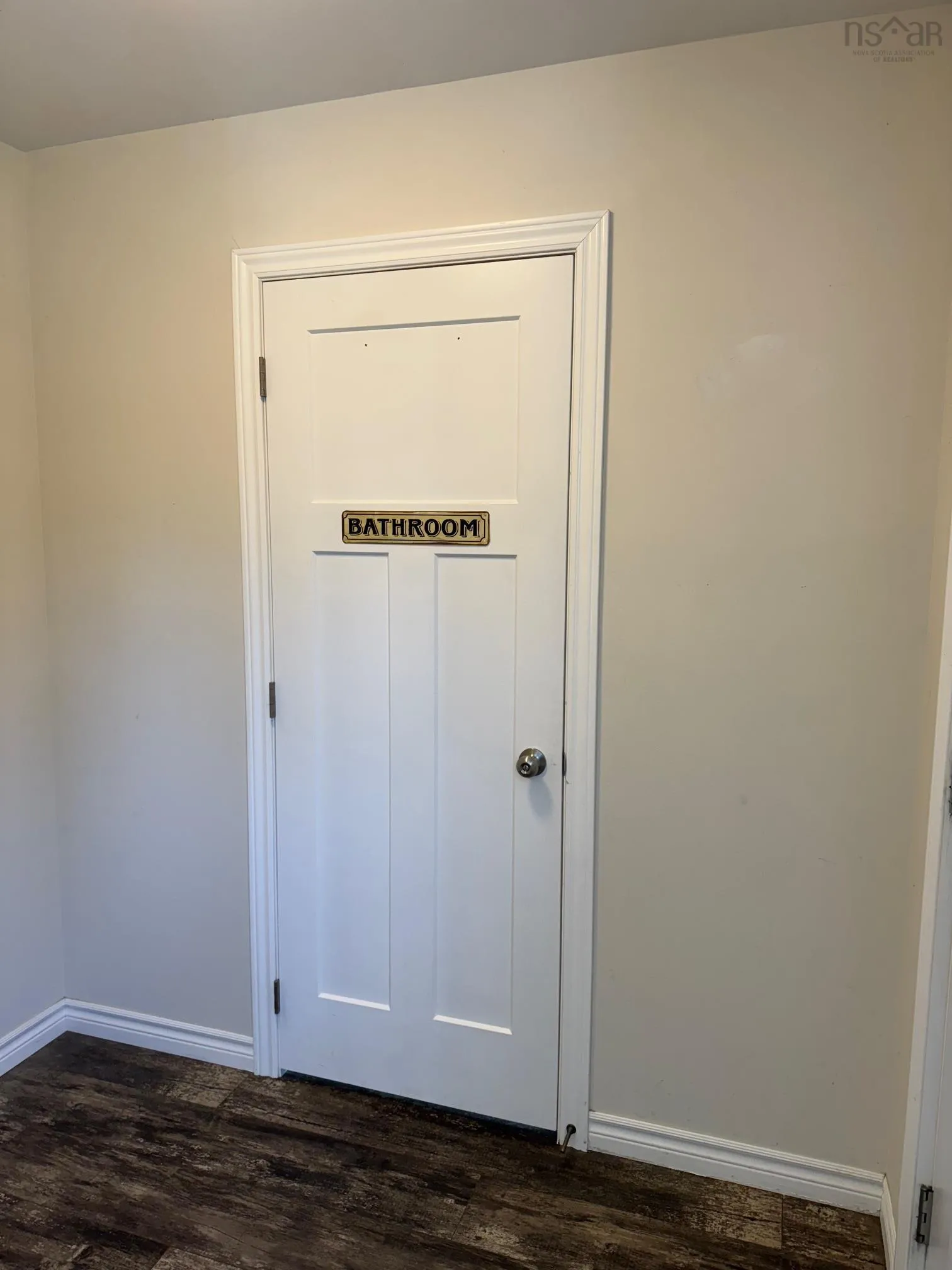 242 Rodney Drive, Malagawatch Ns B0e 2y0, 4 Bedrooms Bedrooms, ,5 BathroomsBathrooms,Residential,For Sale,Rodney Drive,202419941