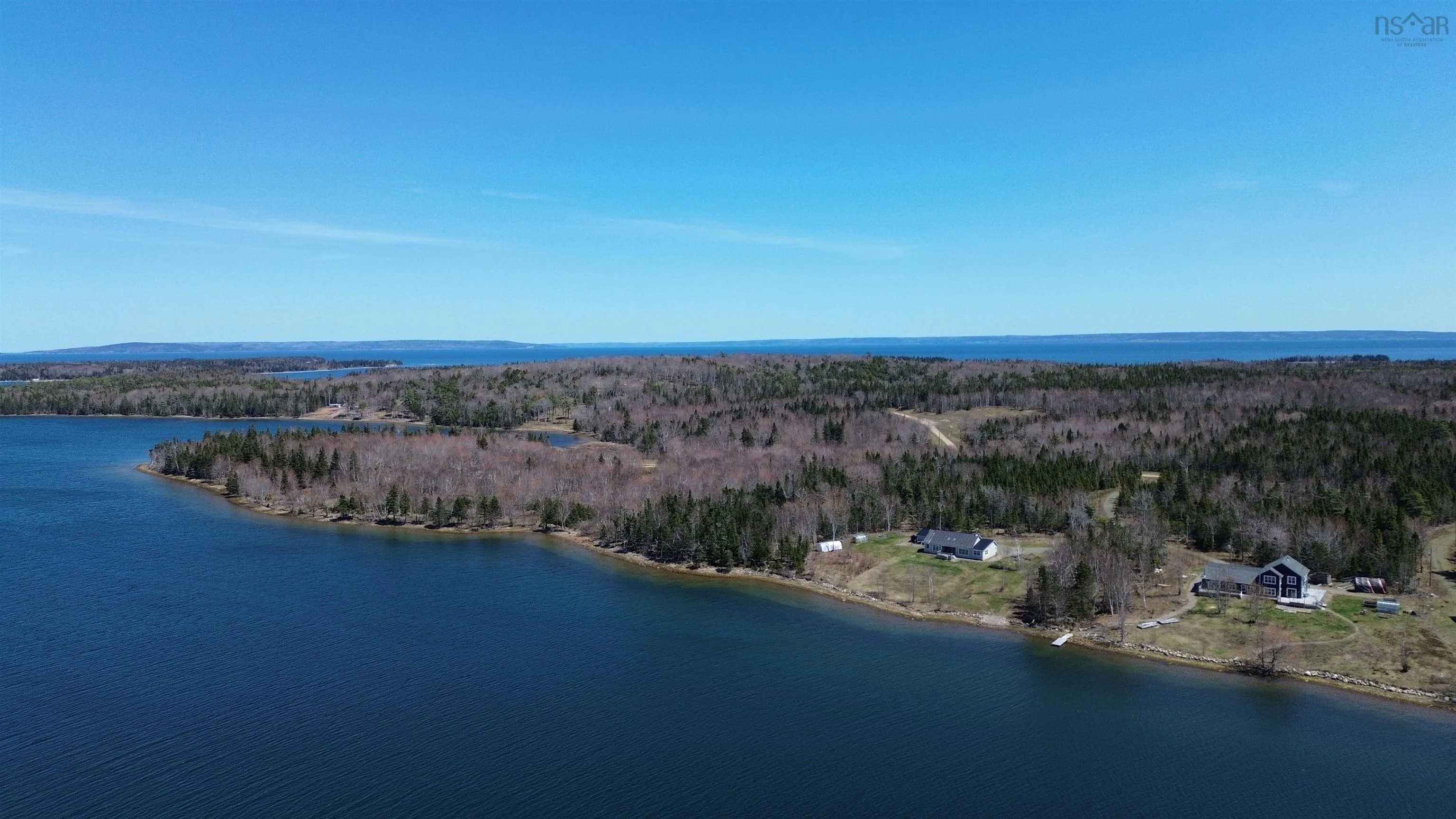 242 Rodney Drive, Malagawatch Ns B0e 2y0, 4 Bedrooms Bedrooms, ,5 BathroomsBathrooms,Residential,For Sale,Rodney Drive,202419941
