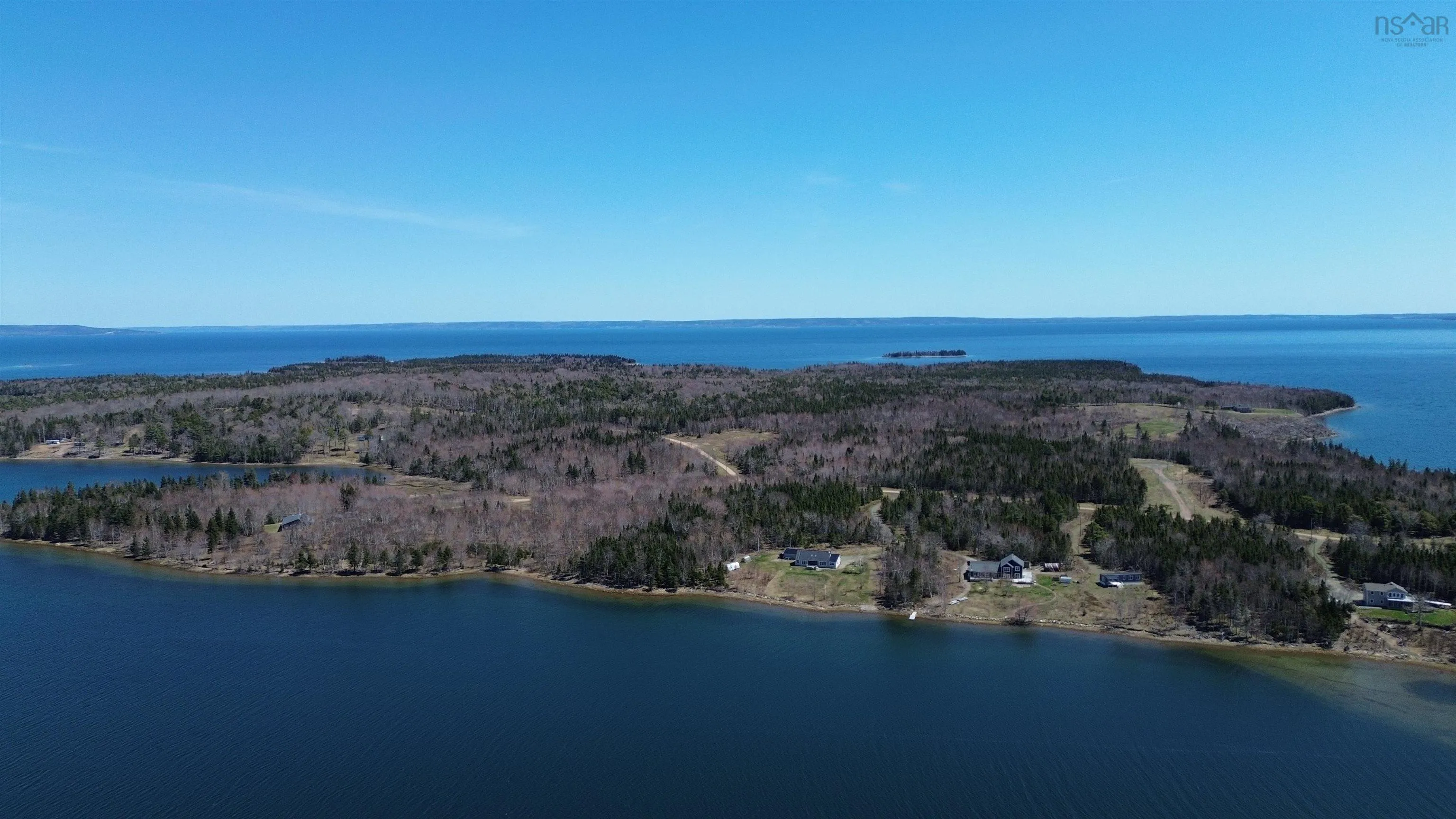 242 Rodney Drive, Malagawatch Ns B0e 2y0, 4 Bedrooms Bedrooms, ,5 BathroomsBathrooms,Residential,For Sale,Rodney Drive,202419941