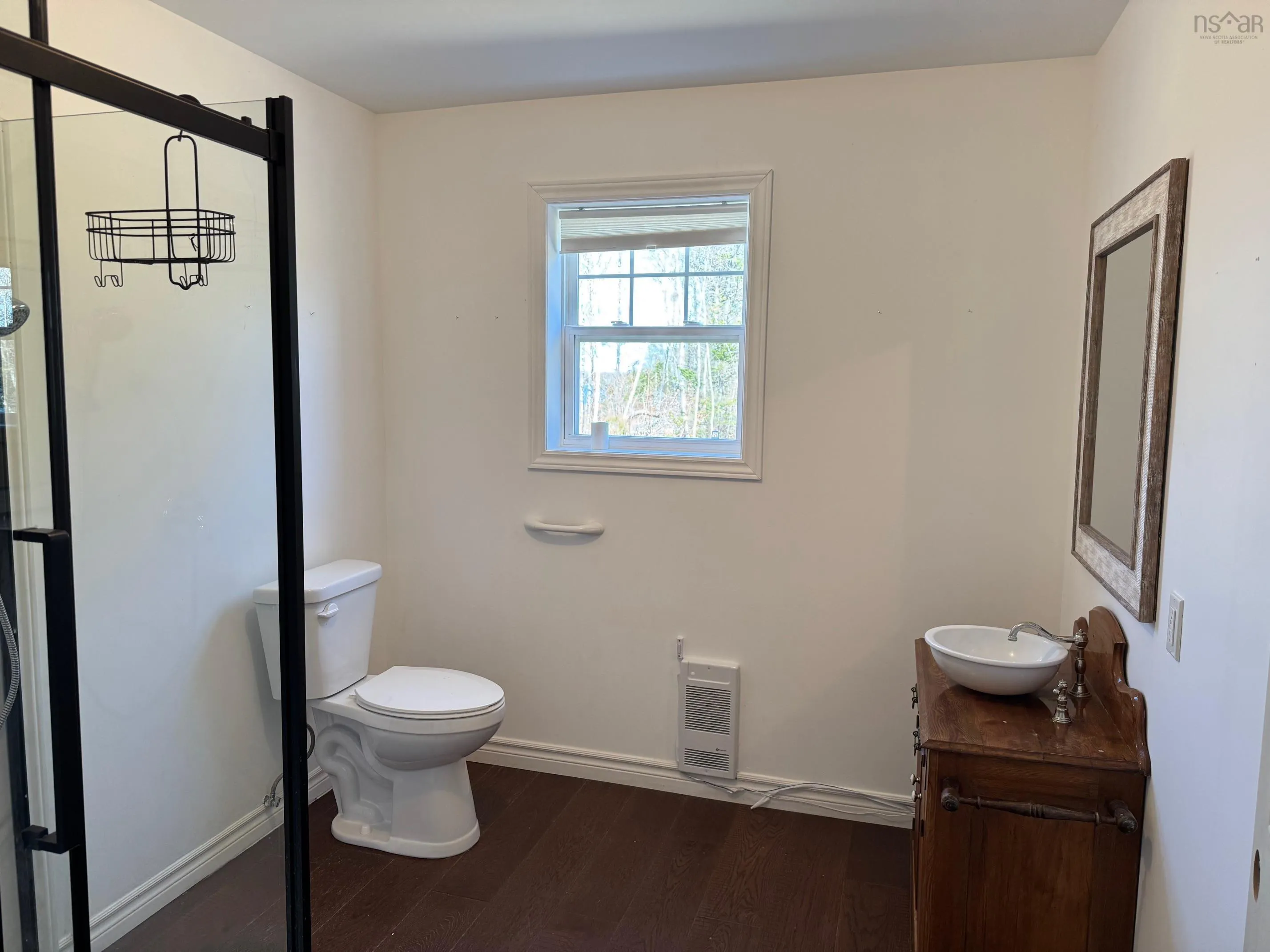 242 Rodney Drive, Malagawatch Ns B0e 2y0, 4 Bedrooms Bedrooms, ,5 BathroomsBathrooms,Residential,For Sale,Rodney Drive,202419941