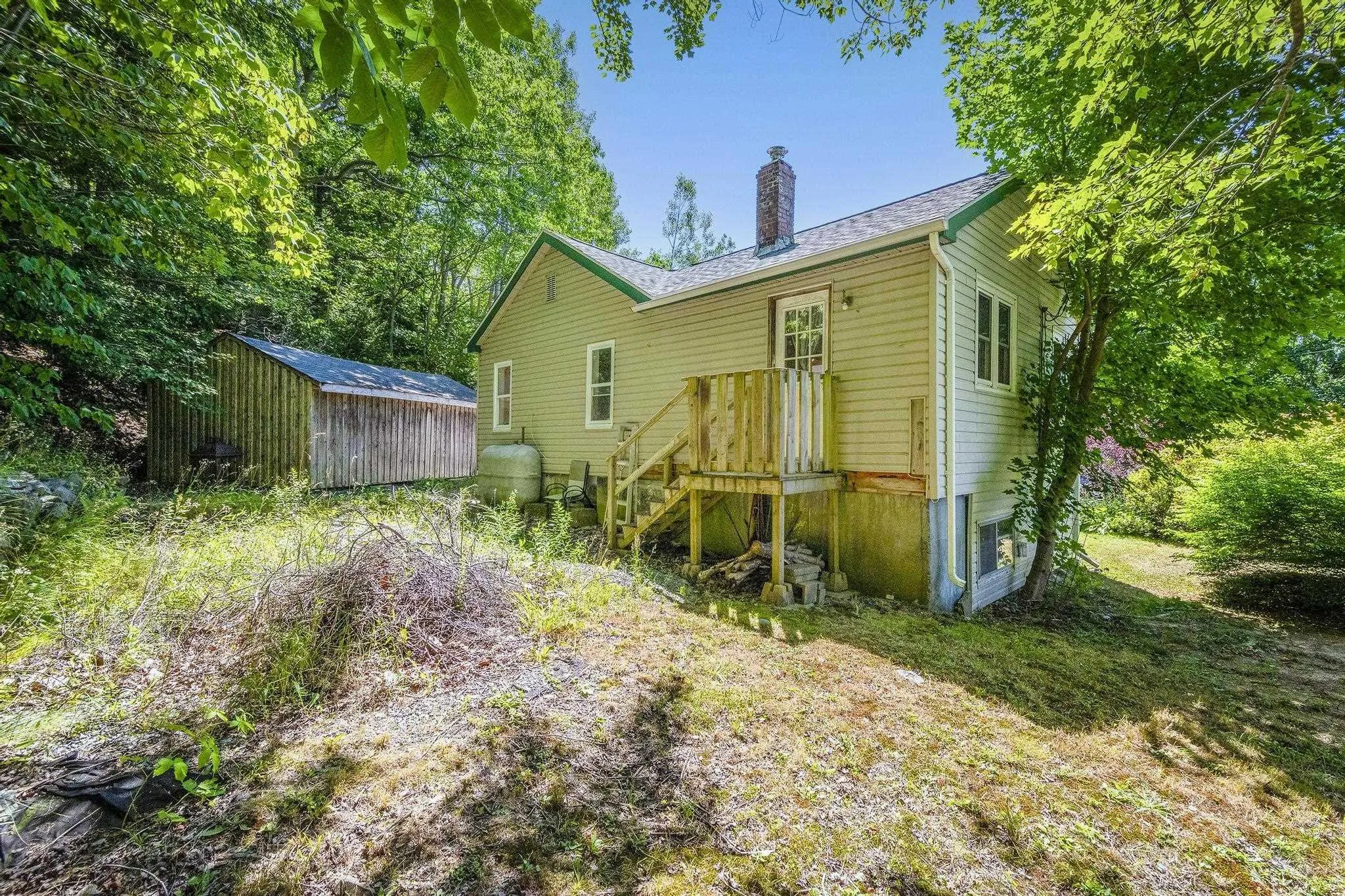 79 Mountain Avenue, Dartmouth, NS B2X 1X9, 2 Bedrooms Bedrooms, ,1 BathroomBathrooms,Residential,For Sale,Mountain,202519990