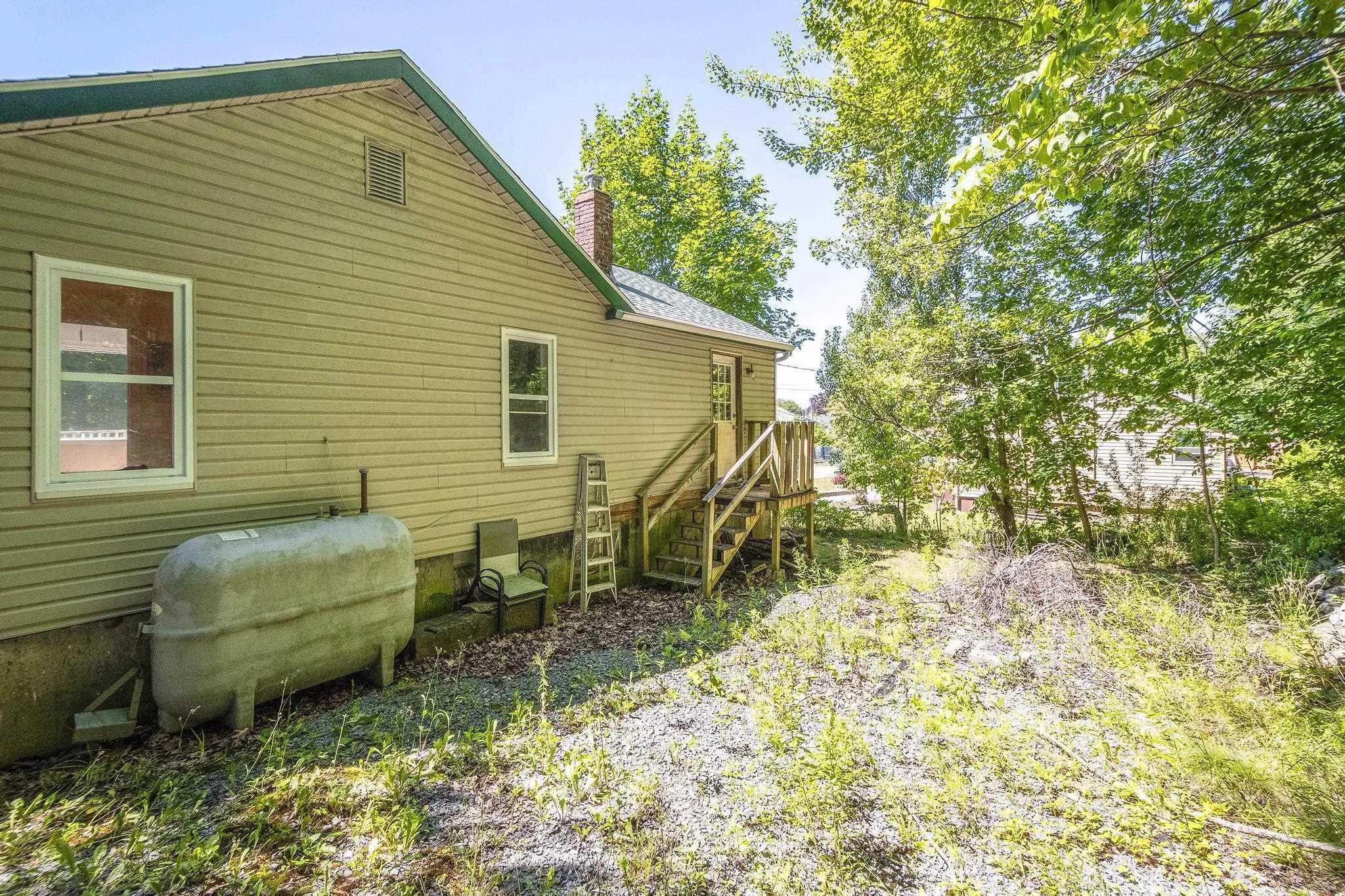 79 Mountain Avenue, Dartmouth, NS B2X 1X9, 2 Bedrooms Bedrooms, ,1 BathroomBathrooms,Residential,For Sale,Mountain,202519990
