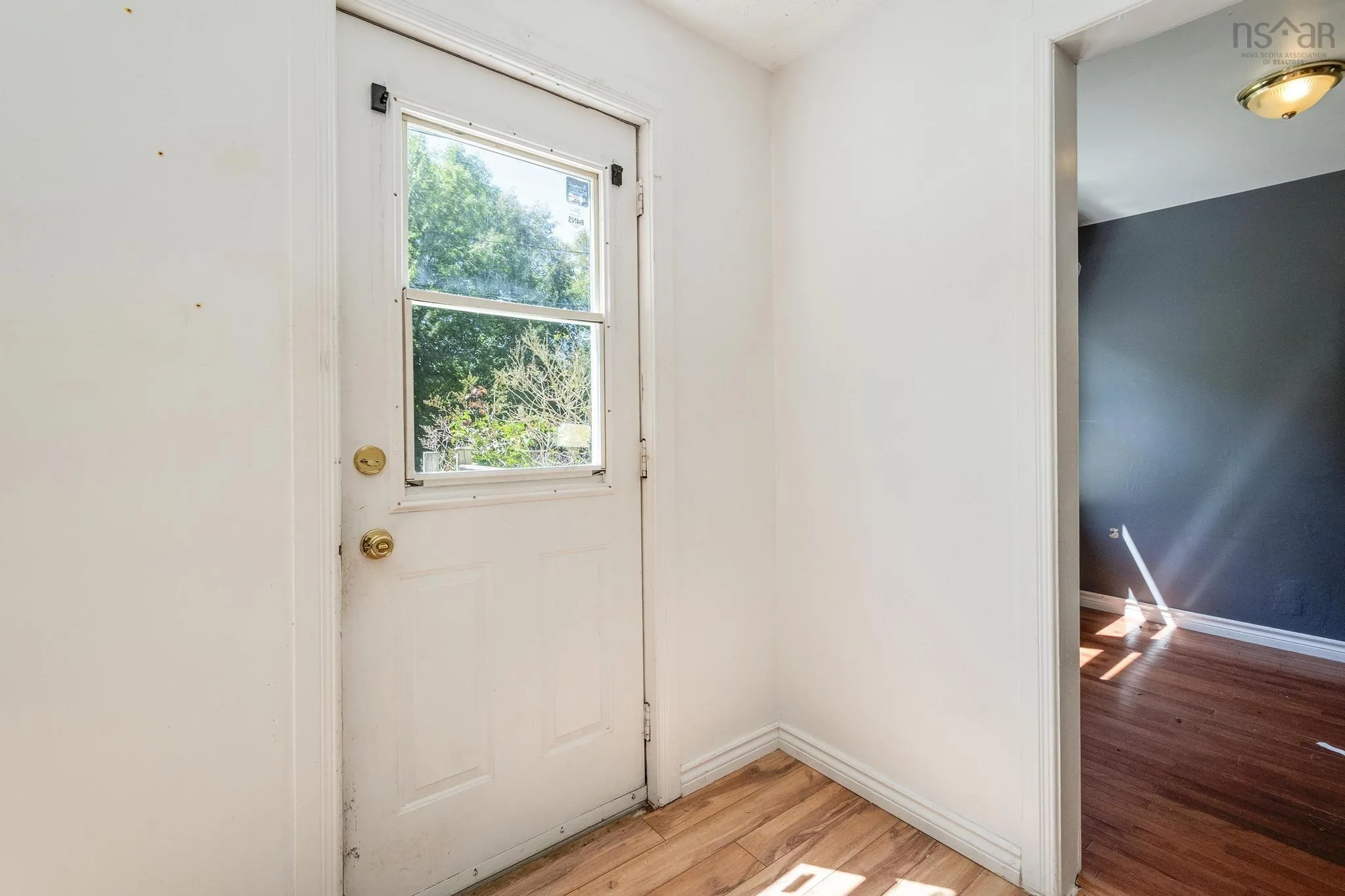 79 Mountain Avenue, Dartmouth, NS B2X 1X9, 2 Bedrooms Bedrooms, ,1 BathroomBathrooms,Residential,For Sale,Mountain,202519990