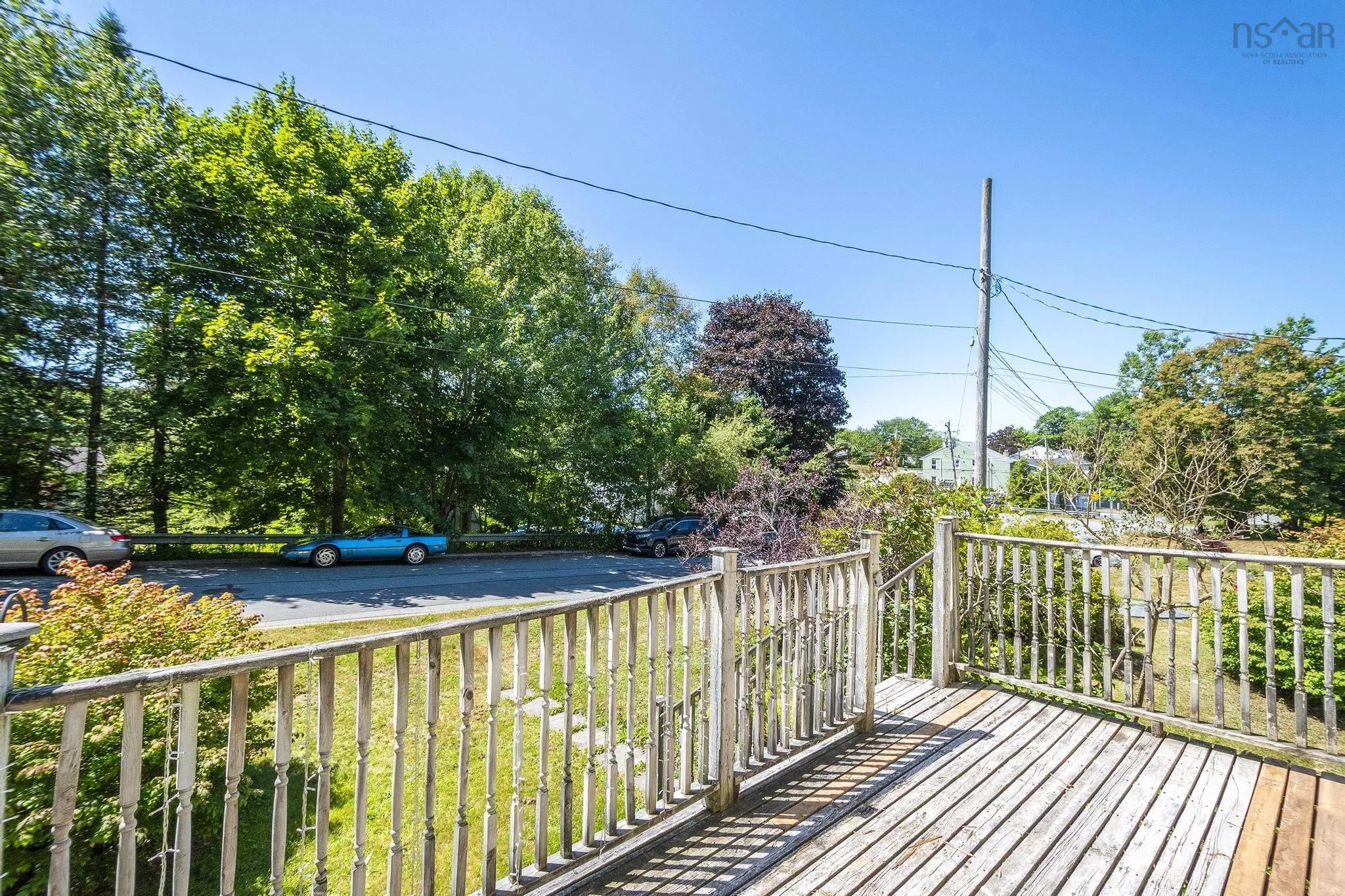 79 Mountain Avenue, Dartmouth, NS B2X 1X9, 2 Bedrooms Bedrooms, ,1 BathroomBathrooms,Residential,For Sale,Mountain,202519990