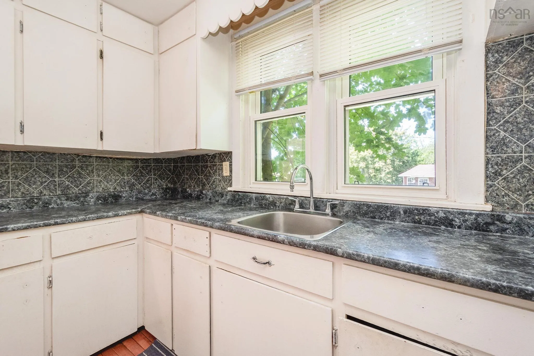 79 Mountain Avenue, Dartmouth, NS B2X 1X9, 2 Bedrooms Bedrooms, ,1 BathroomBathrooms,Residential,For Sale,Mountain,202519990