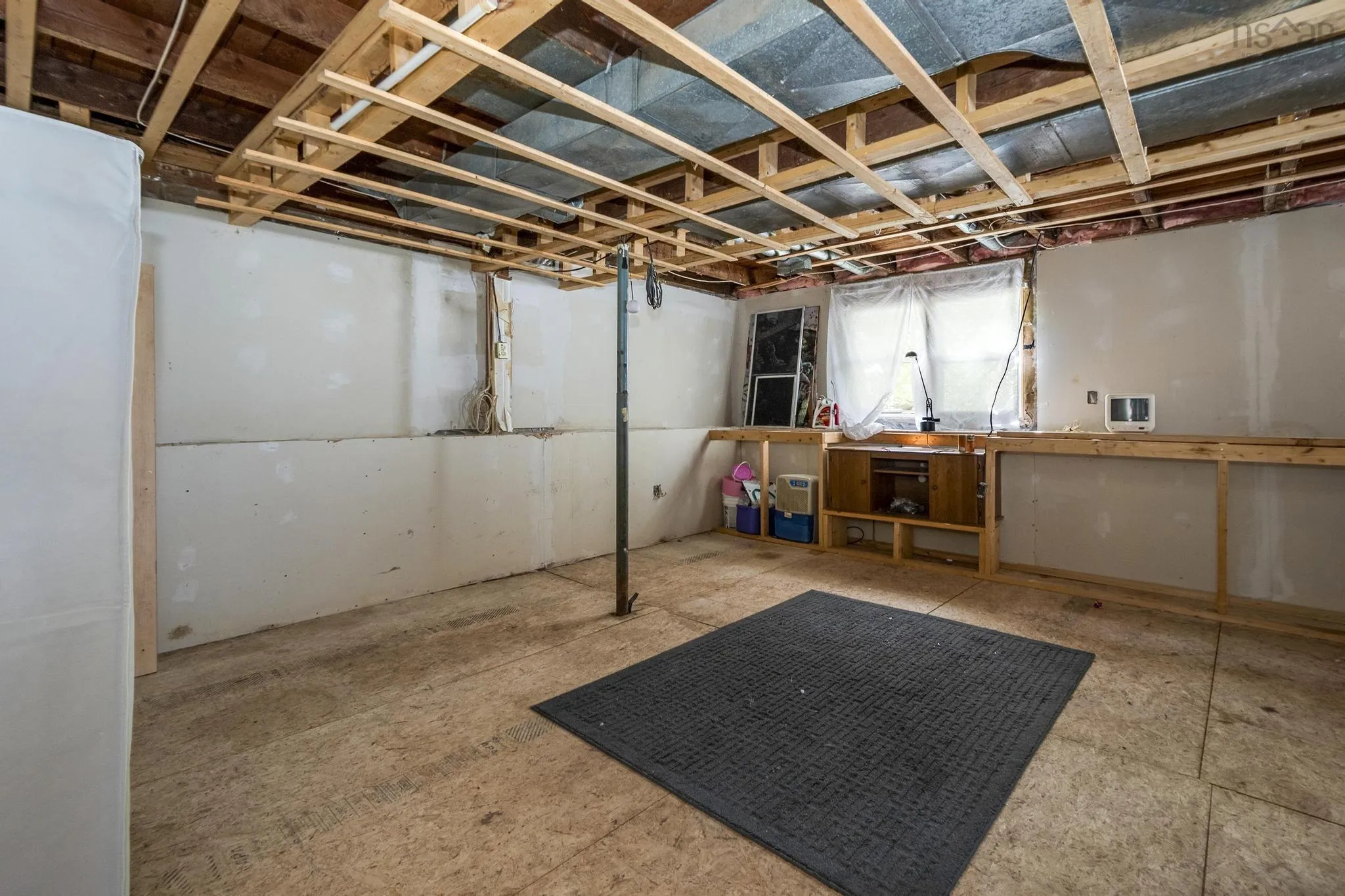 79 Mountain Avenue, Dartmouth, NS B2X 1X9, 2 Bedrooms Bedrooms, ,1 BathroomBathrooms,Residential,For Sale,Mountain,202519990