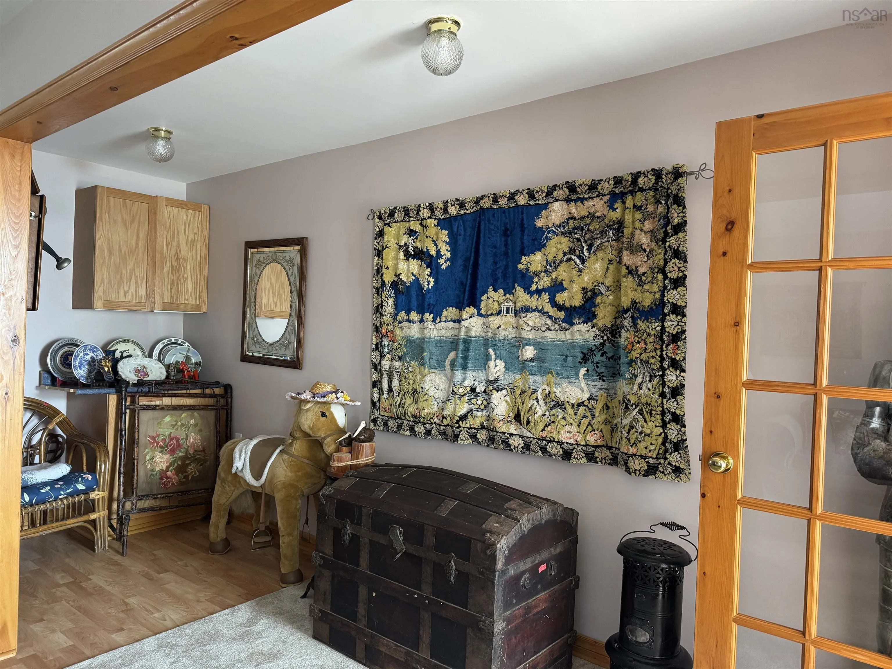 402 Purves Street, North Sydney, NS B2A 1C6, 3 Bedrooms Bedrooms, ,2 BathroomsBathrooms,Residential,For Sale,Purves,202520657