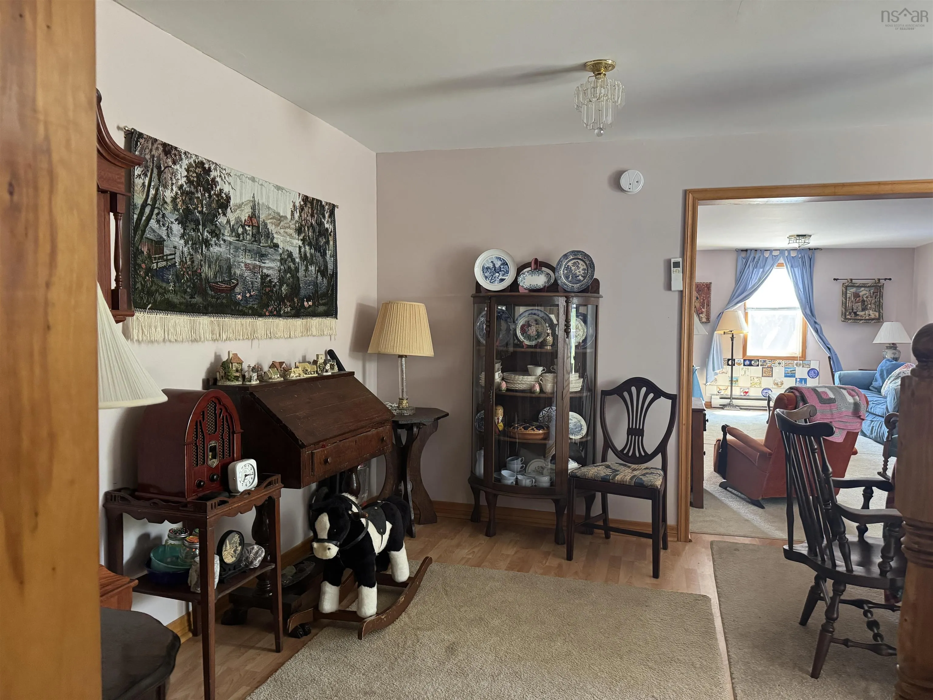 402 Purves Street, North Sydney, NS B2A 1C6, 3 Bedrooms Bedrooms, ,2 BathroomsBathrooms,Residential,For Sale,Purves,202520657