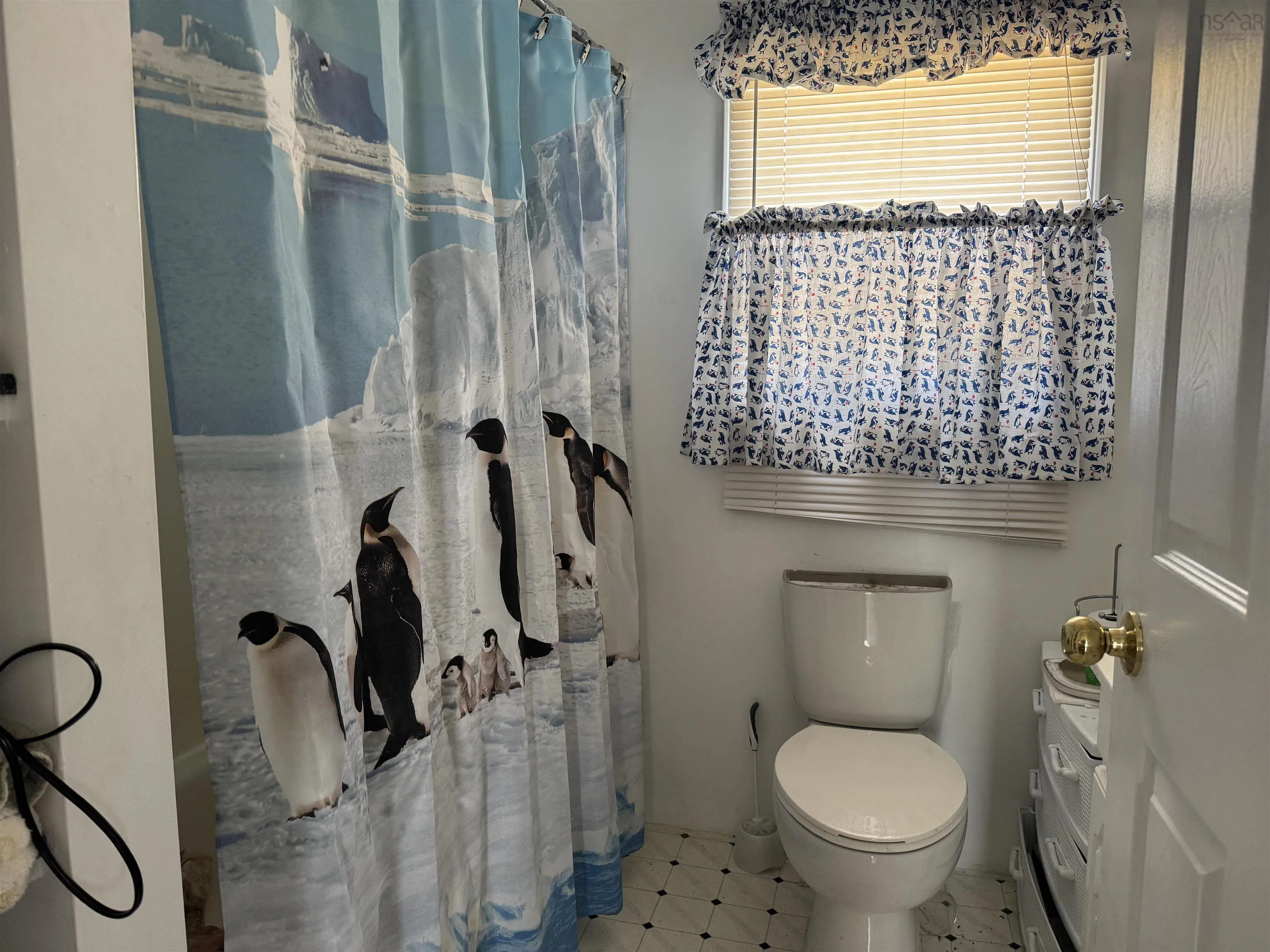 402 Purves Street, North Sydney, NS B2A 1C6, 3 Bedrooms Bedrooms, ,2 BathroomsBathrooms,Residential,For Sale,Purves,202520657