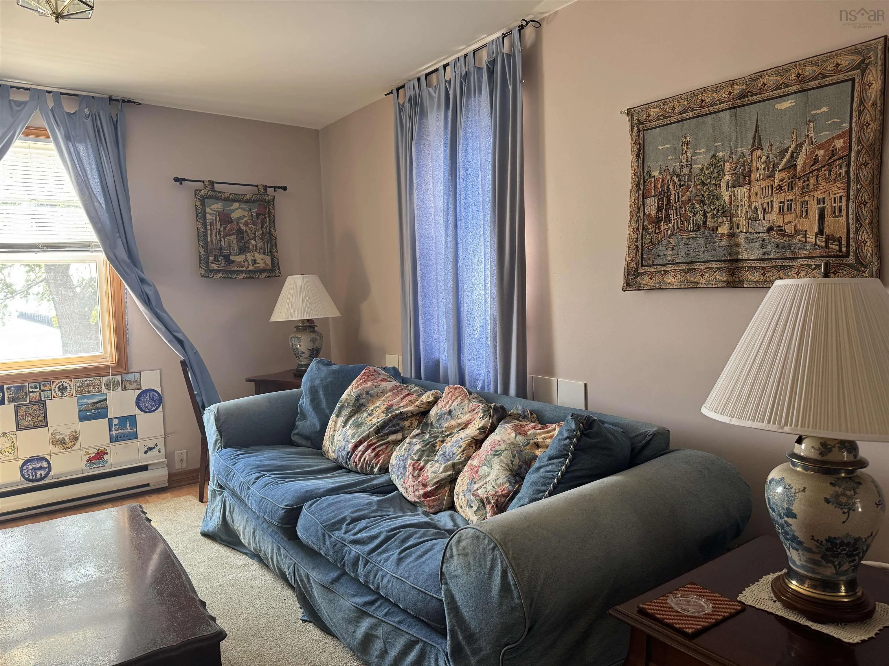 402 Purves Street, North Sydney, NS B2A 1C6, 3 Bedrooms Bedrooms, ,2 BathroomsBathrooms,Residential,For Sale,Purves,202520657