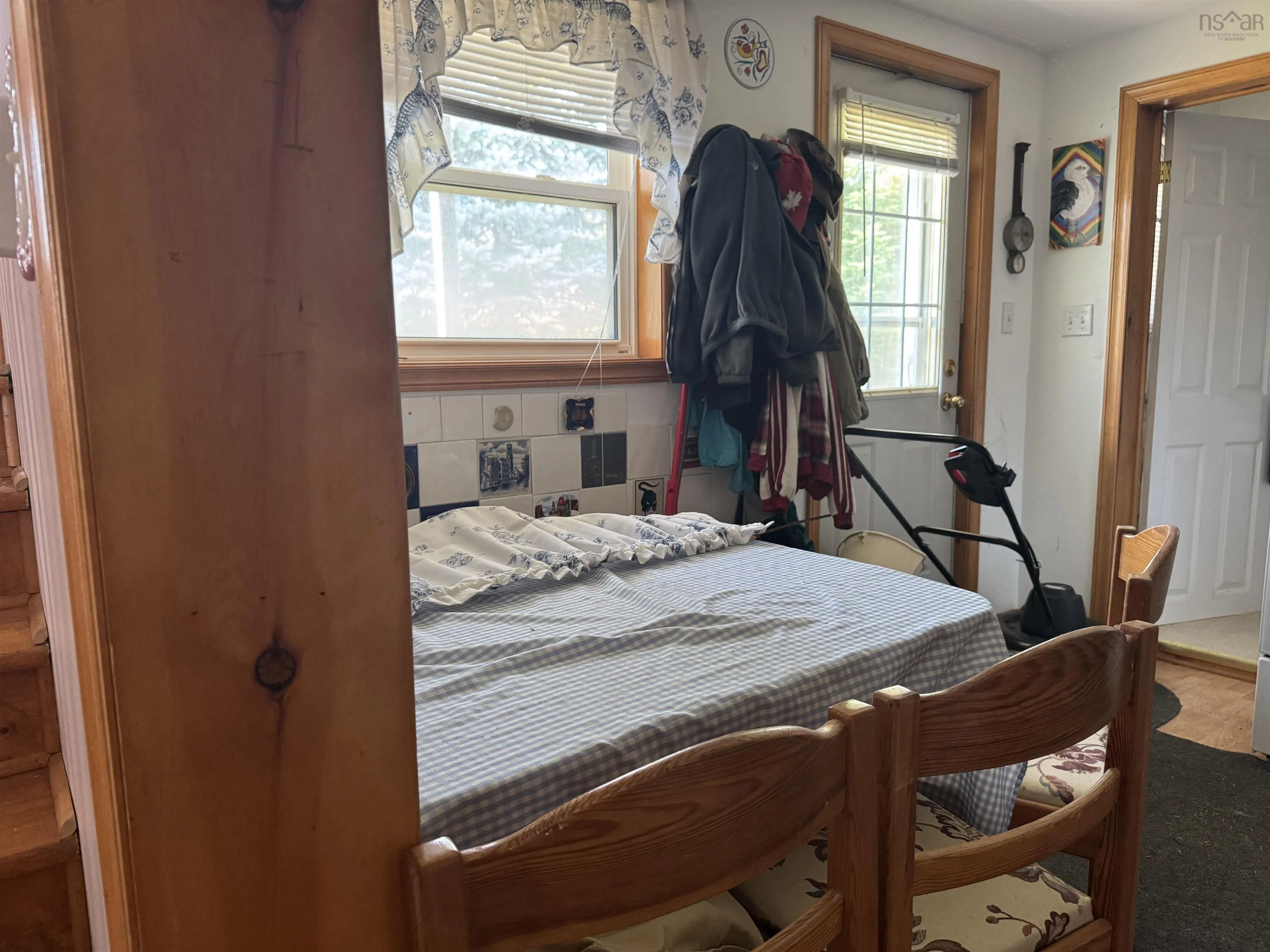 402 Purves Street, North Sydney, NS B2A 1C6, 3 Bedrooms Bedrooms, ,2 BathroomsBathrooms,Residential,For Sale,Purves,202520657
