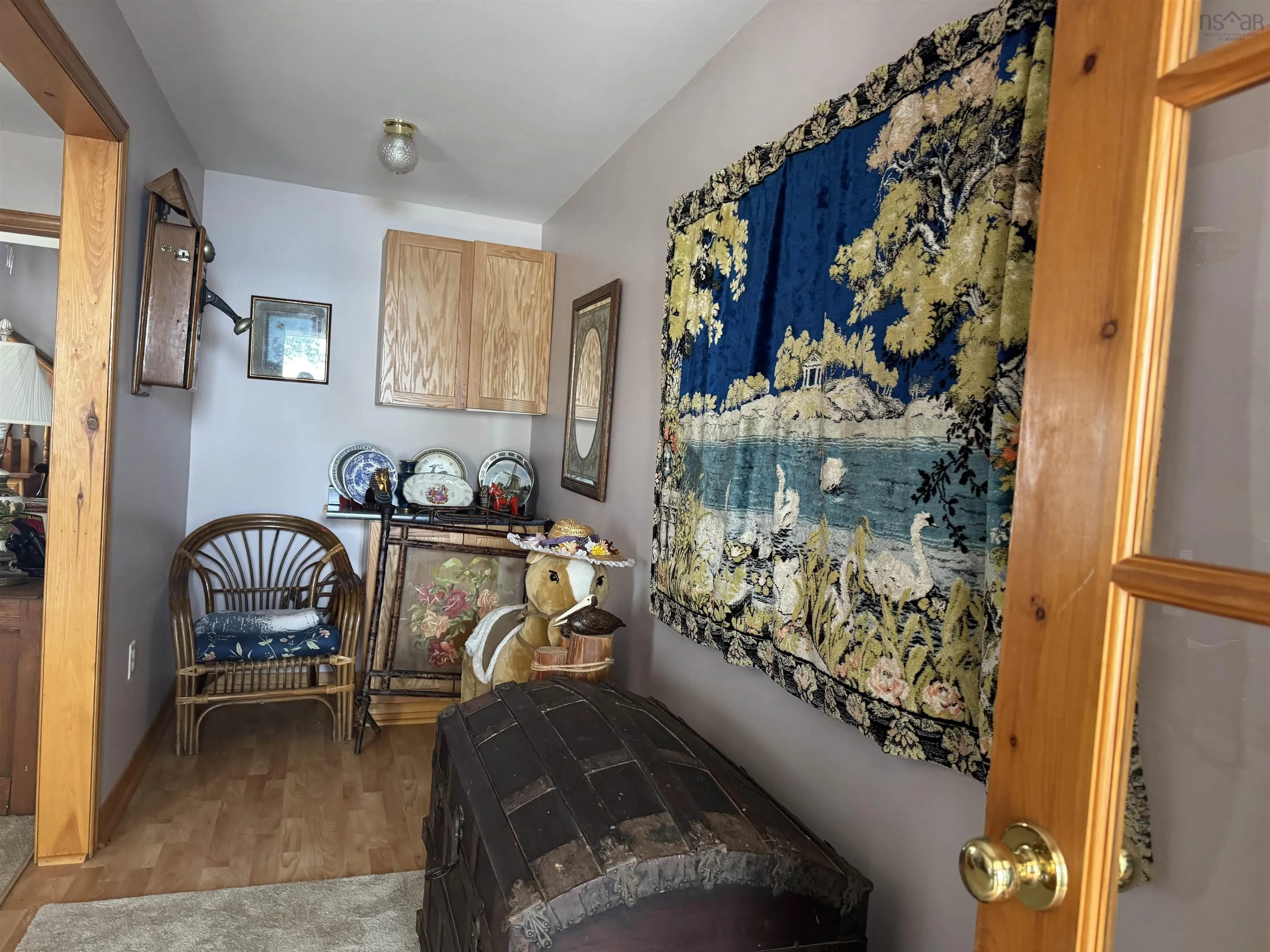 402 Purves Street, North Sydney, NS B2A 1C6, 3 Bedrooms Bedrooms, ,2 BathroomsBathrooms,Residential,For Sale,Purves,202520657