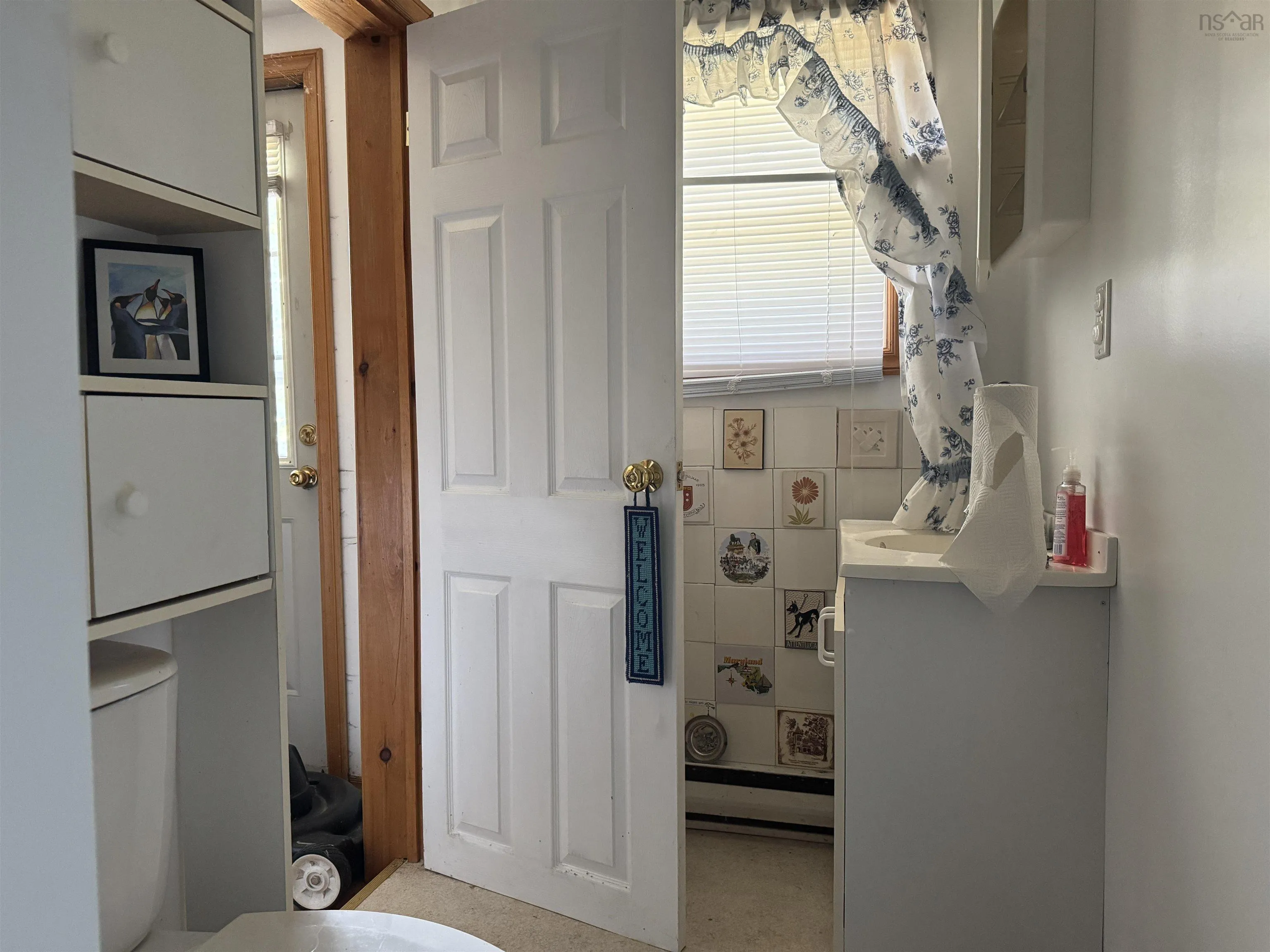 402 Purves Street, North Sydney, NS B2A 1C6, 3 Bedrooms Bedrooms, ,2 BathroomsBathrooms,Residential,For Sale,Purves,202520657
