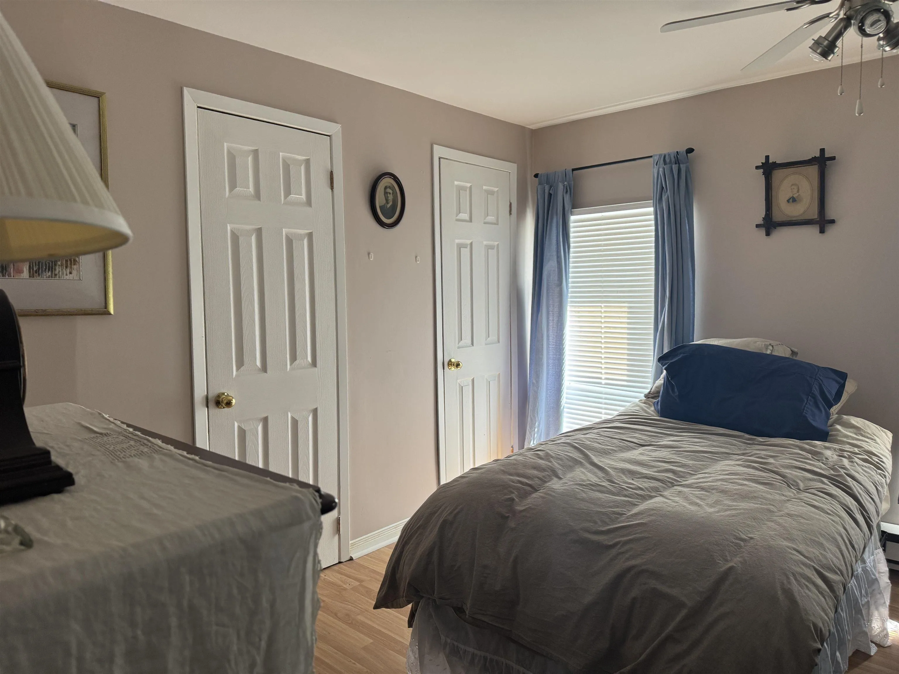 402 Purves Street, North Sydney, NS B2A 1C6, 3 Bedrooms Bedrooms, ,2 BathroomsBathrooms,Residential,For Sale,Purves,202520657