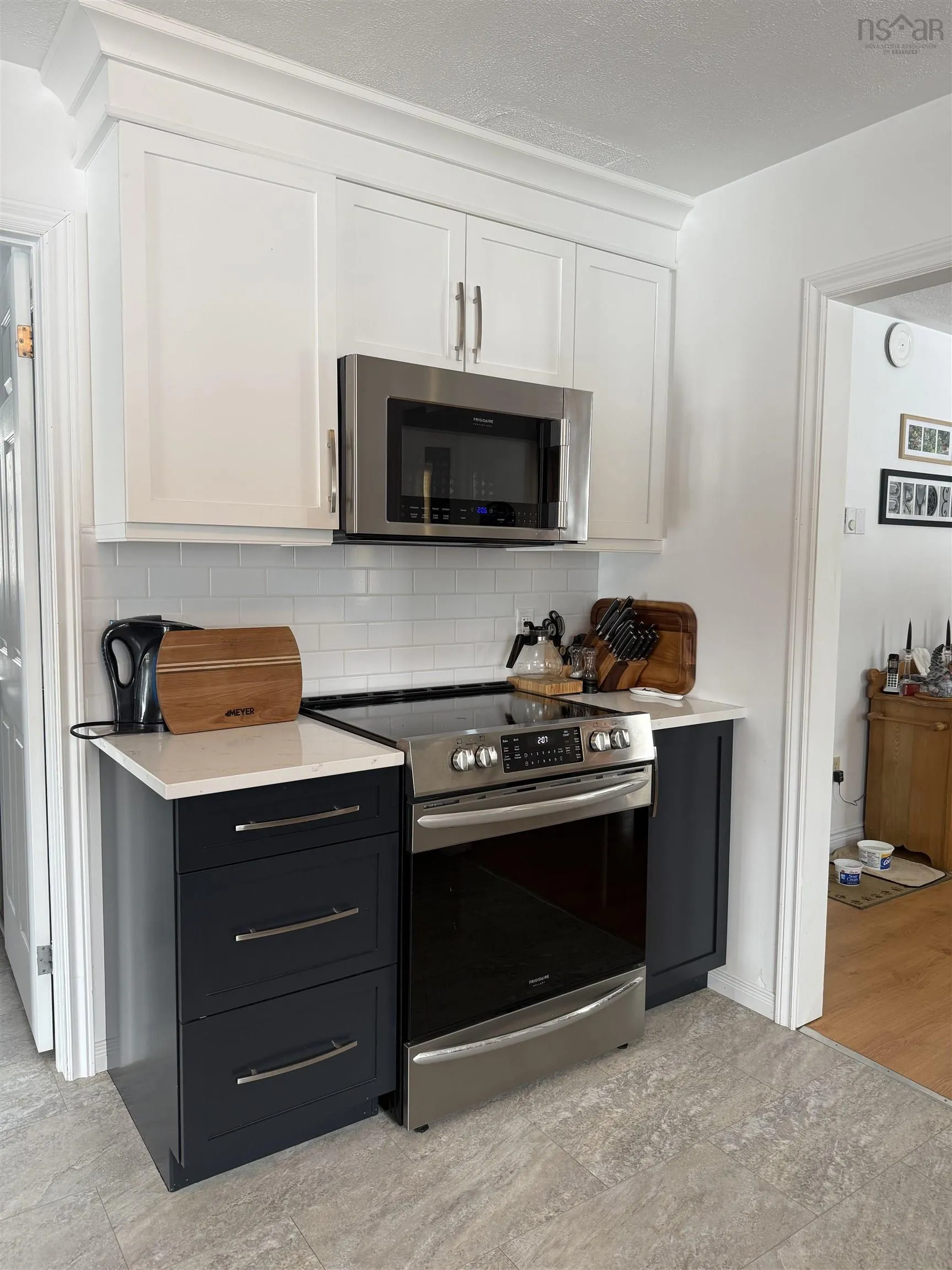 21067 316 Highway, Goshen Ns B0h 1m0, 3 Bedrooms Bedrooms, ,2 BathroomsBathrooms,Residential,For Sale,316,202508066