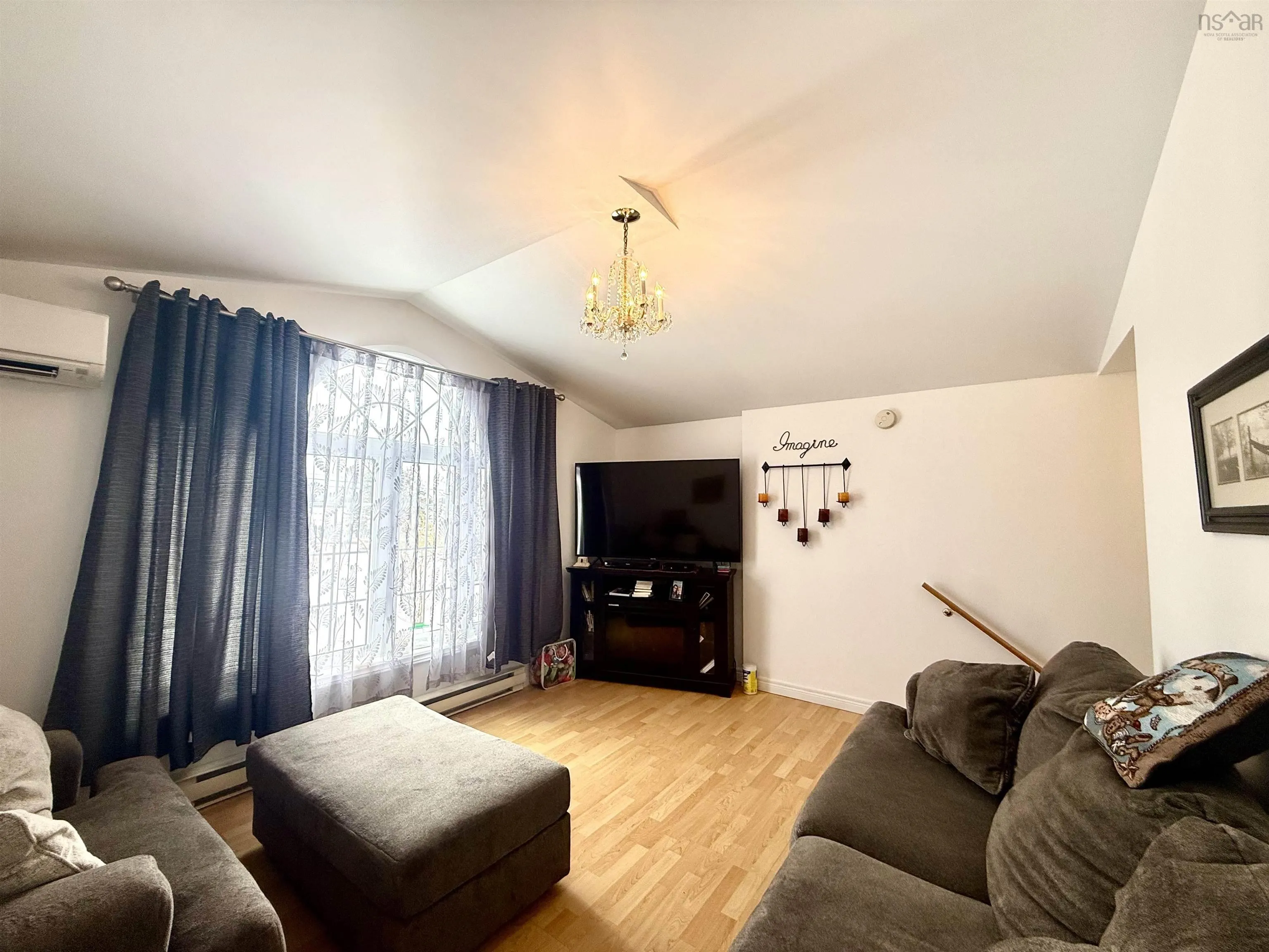 21067 316 Highway, Goshen Ns B0h 1m0, 3 Bedrooms Bedrooms, ,2 BathroomsBathrooms,Residential,For Sale,316,202508066