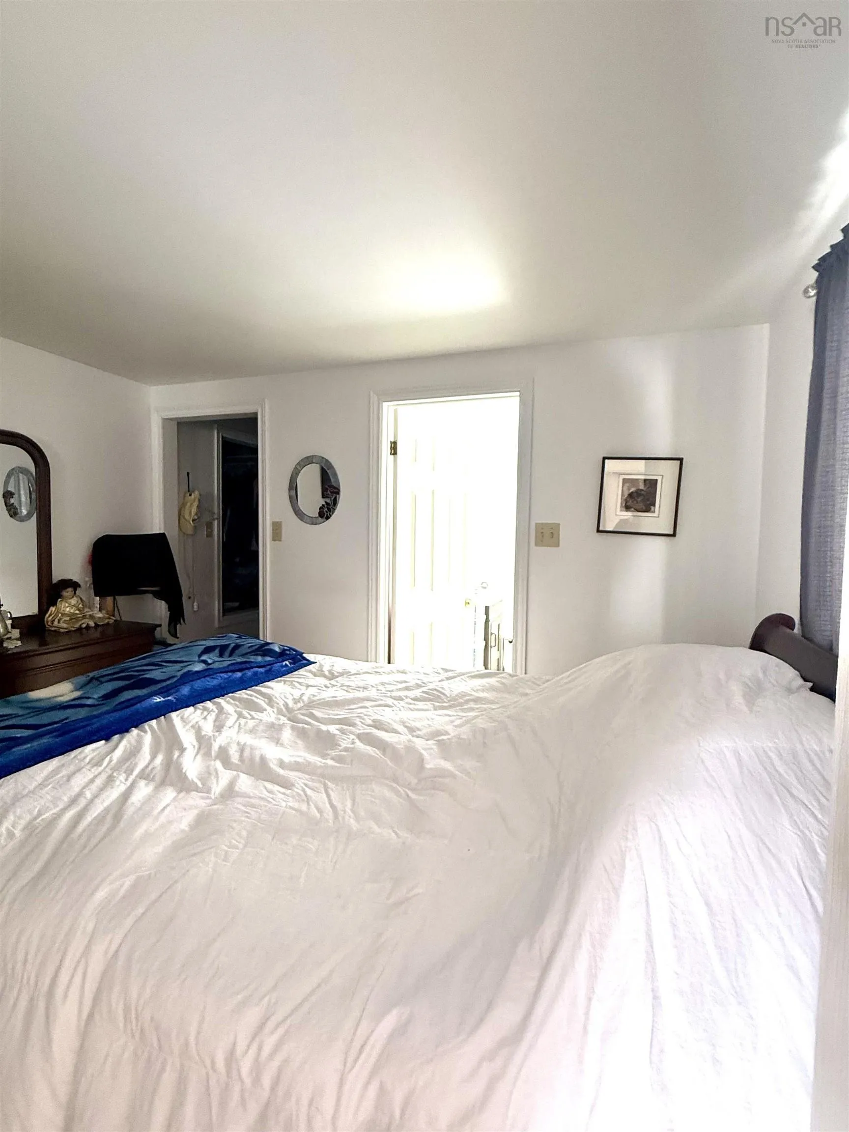 21067 316 Highway, Goshen Ns B0h 1m0, 3 Bedrooms Bedrooms, ,2 BathroomsBathrooms,Residential,For Sale,316,202508066