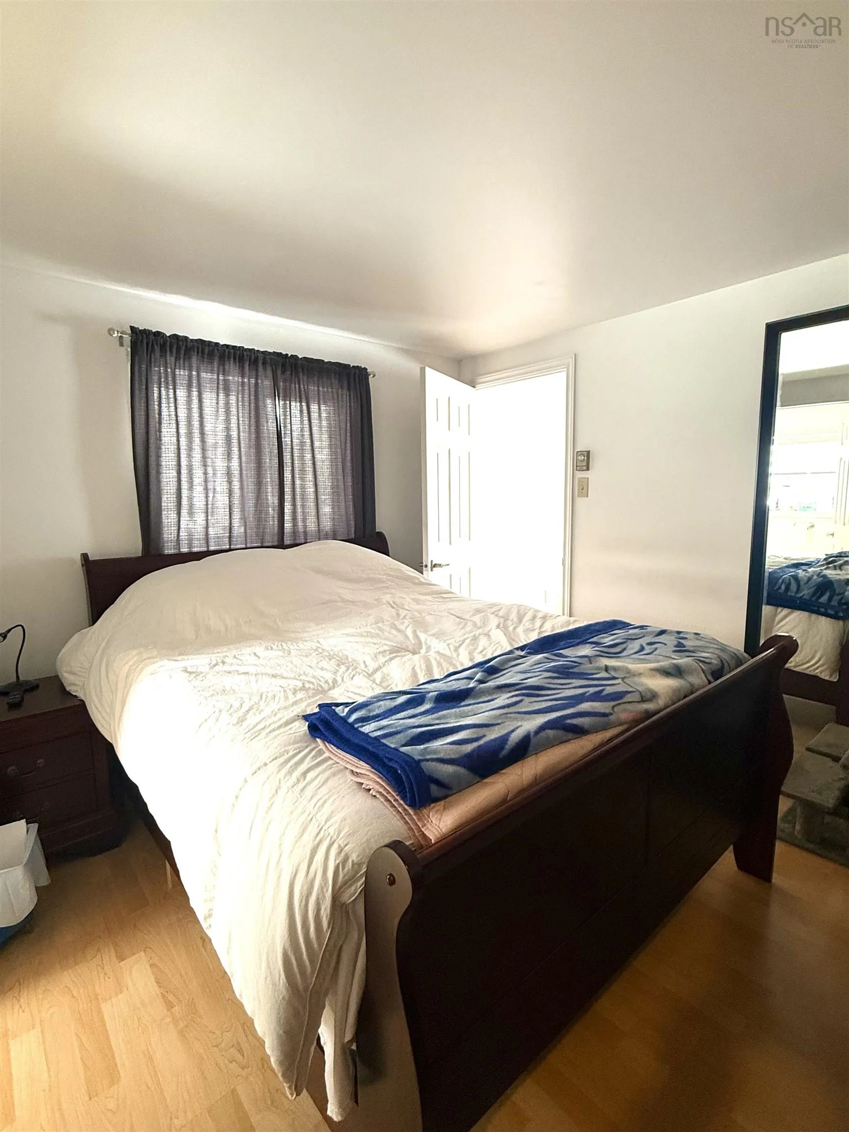 21067 316 Highway, Goshen Ns B0h 1m0, 3 Bedrooms Bedrooms, ,2 BathroomsBathrooms,Residential,For Sale,316,202508066