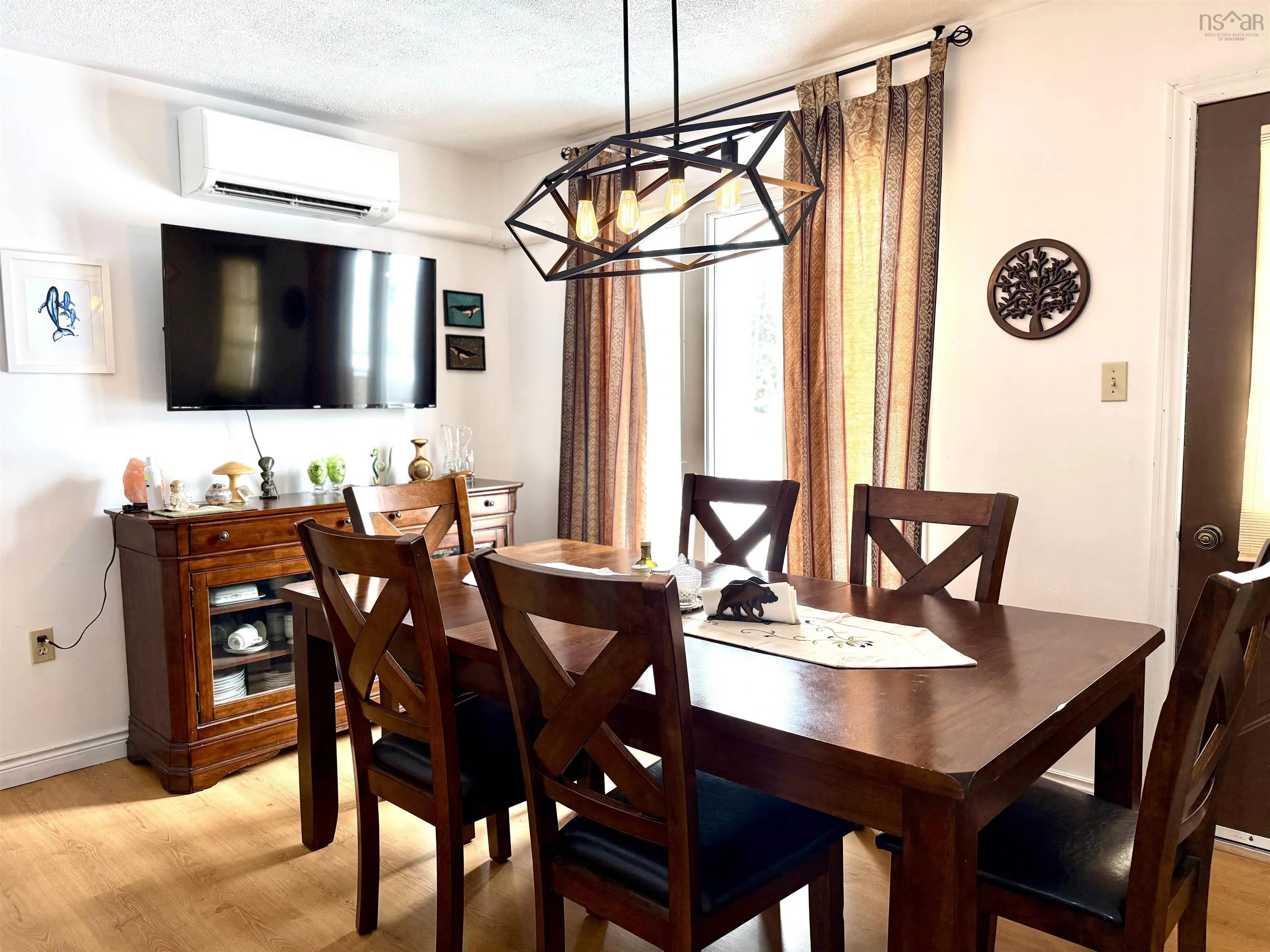 21067 316 Highway, Goshen Ns B0h 1m0, 3 Bedrooms Bedrooms, ,2 BathroomsBathrooms,Residential,For Sale,316,202508066