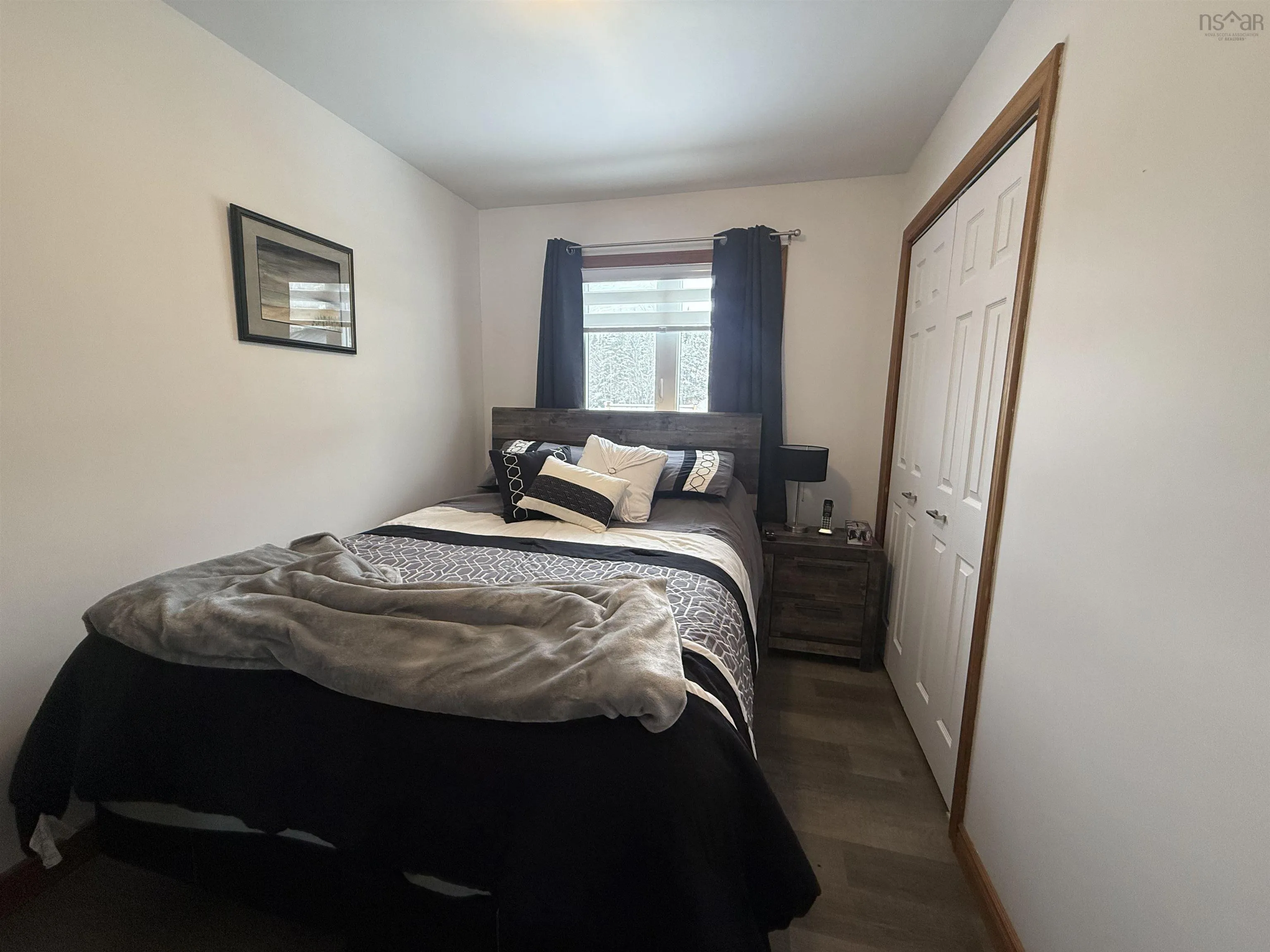 21067 316 Highway, Goshen Ns B0h 1m0, 3 Bedrooms Bedrooms, ,2 BathroomsBathrooms,Residential,For Sale,316,202508066