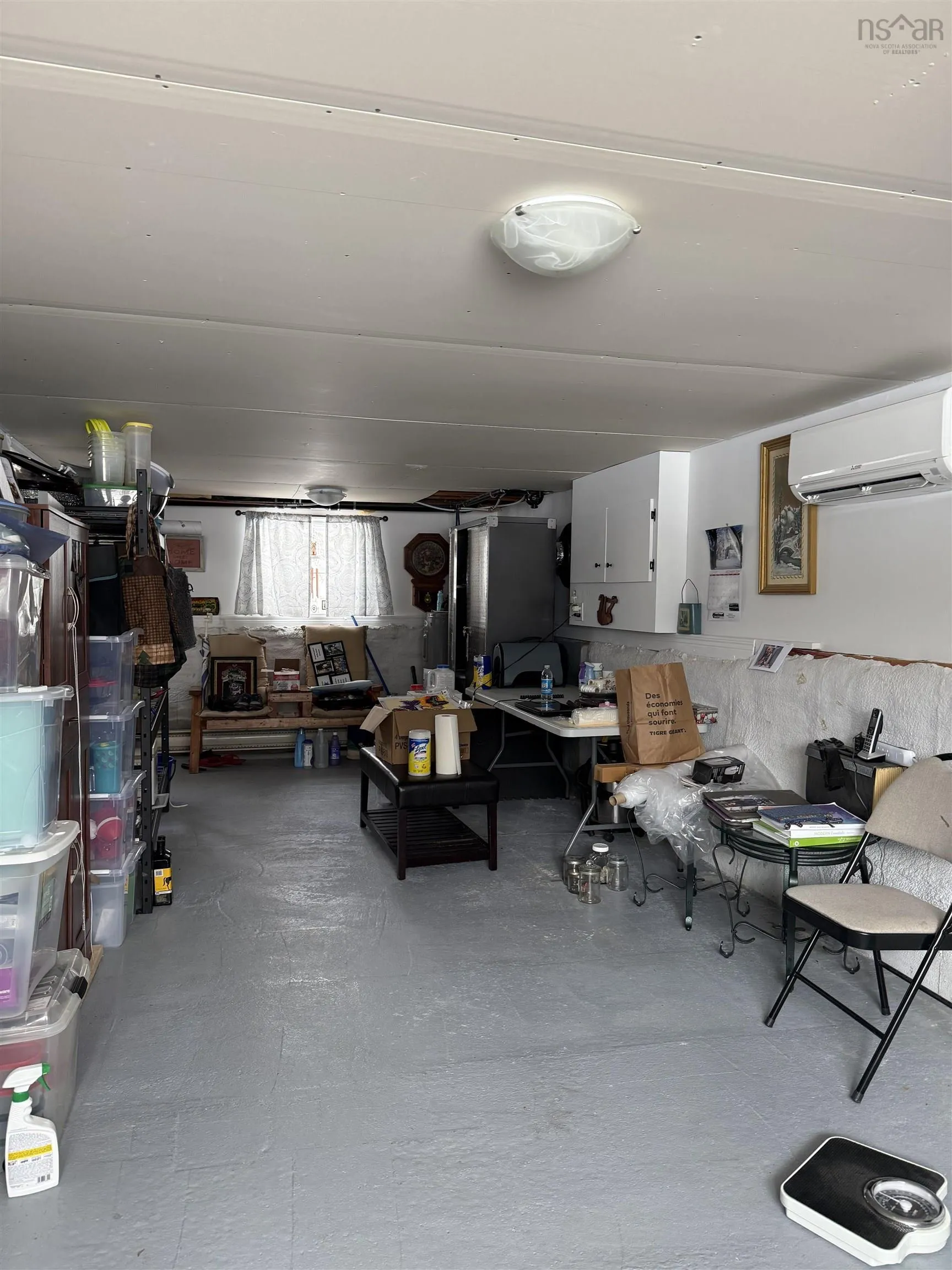 21067 316 Highway, Goshen Ns B0h 1m0, 3 Bedrooms Bedrooms, ,2 BathroomsBathrooms,Residential,For Sale,316,202508066