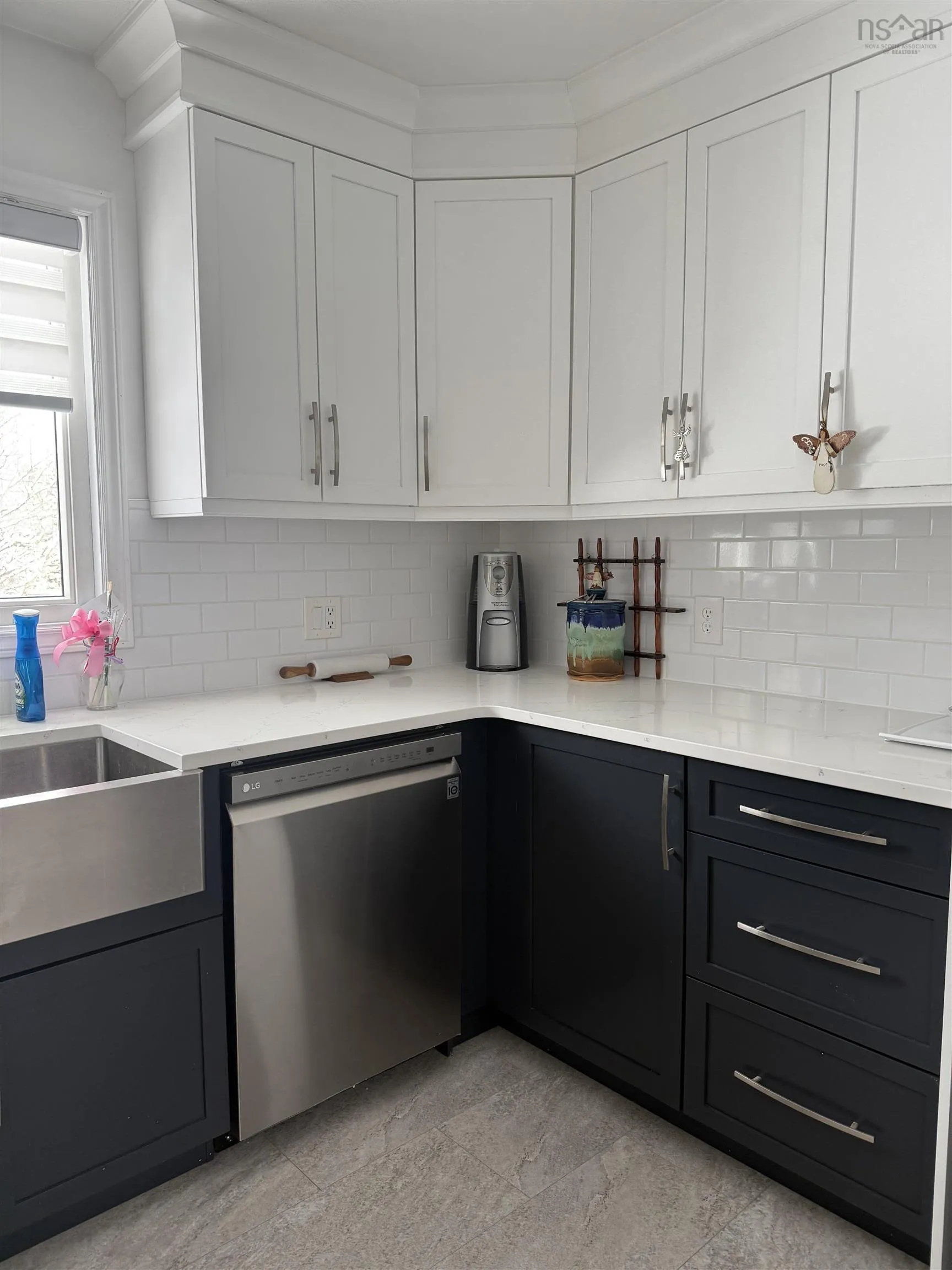 21067 316 Highway, Goshen Ns B0h 1m0, 3 Bedrooms Bedrooms, ,2 BathroomsBathrooms,Residential,For Sale,316,202508066