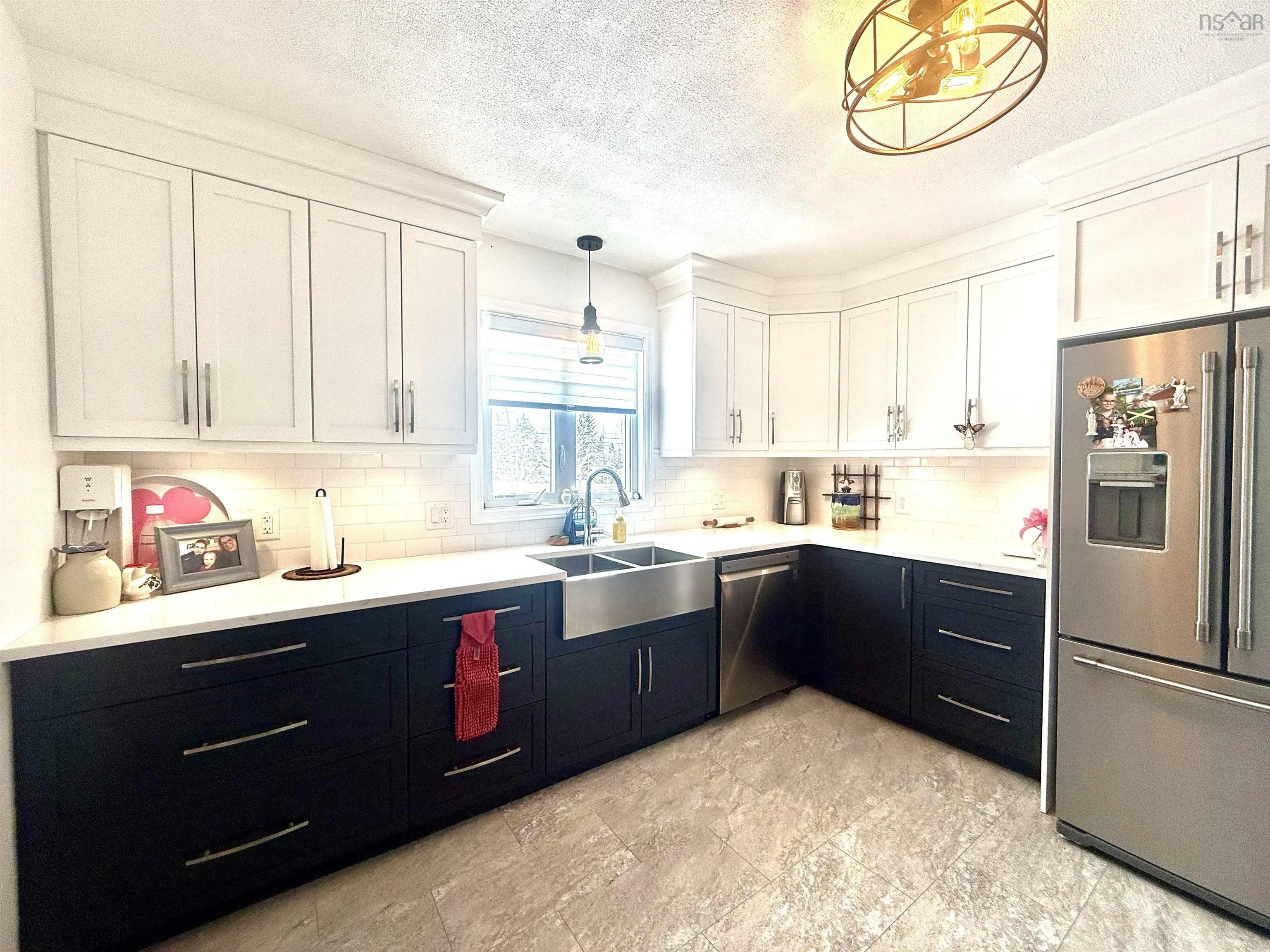 21067 316 Highway, Goshen Ns B0h 1m0, 3 Bedrooms Bedrooms, ,2 BathroomsBathrooms,Residential,For Sale,316,202508066
