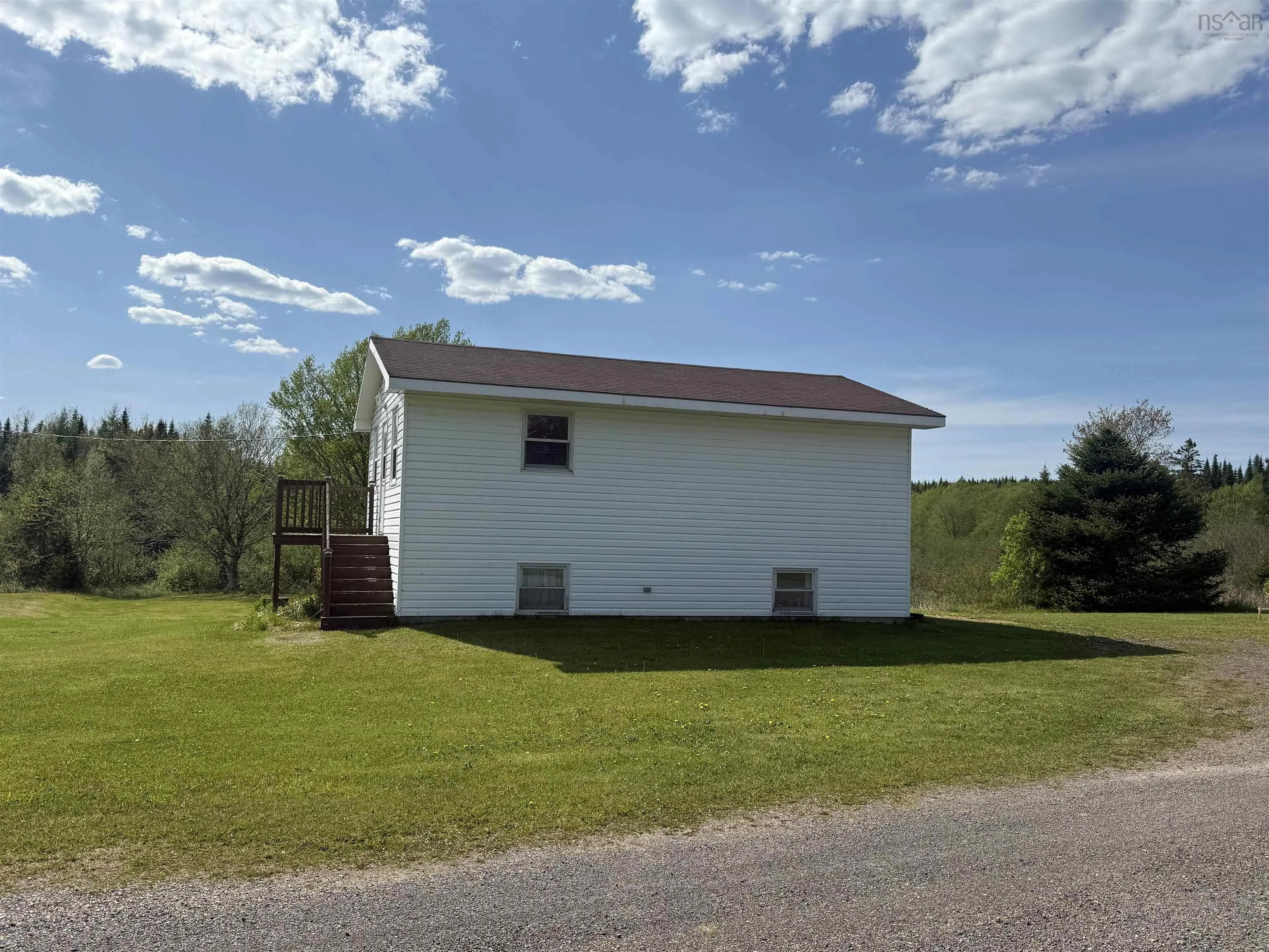 21067 316 Highway, Goshen Ns B0h 1m0, 3 Bedrooms Bedrooms, ,2 BathroomsBathrooms,Residential,For Sale,316,202508066
