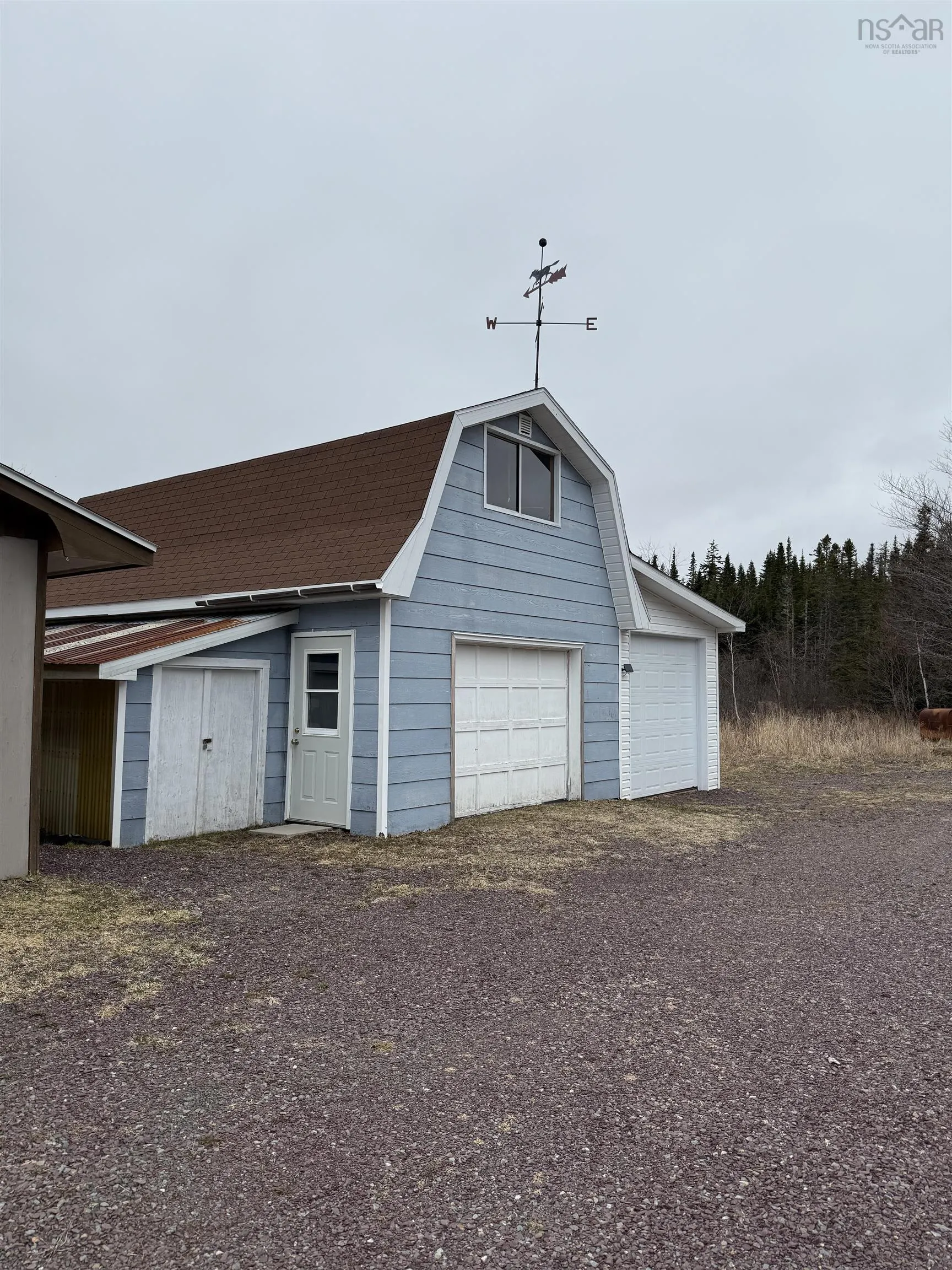 21067 316 Highway, Goshen Ns B0h 1m0, 3 Bedrooms Bedrooms, ,2 BathroomsBathrooms,Residential,For Sale,316,202508066