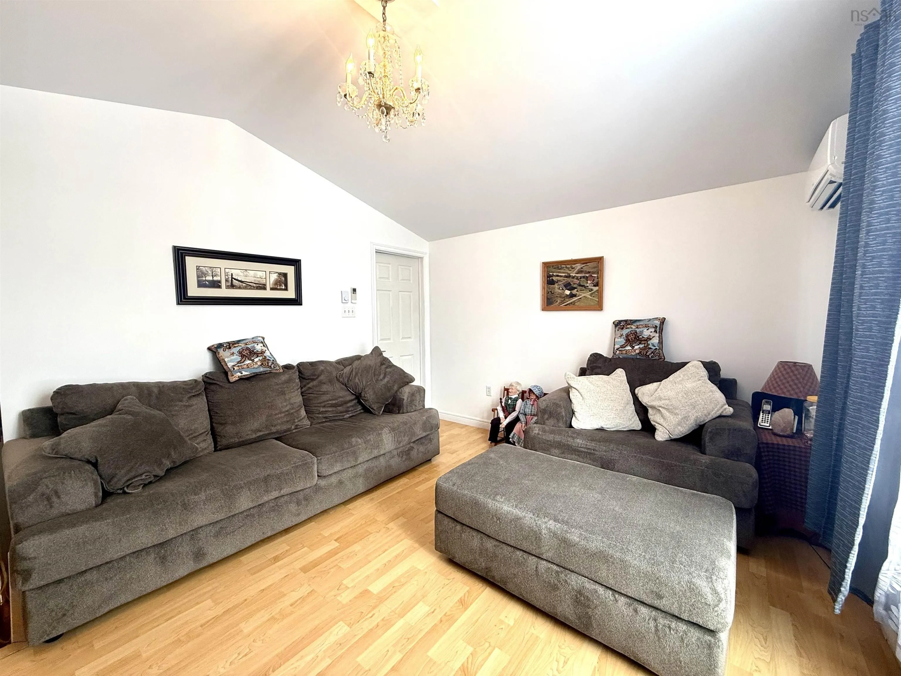 21067 316 Highway, Goshen Ns B0h 1m0, 3 Bedrooms Bedrooms, ,2 BathroomsBathrooms,Residential,For Sale,316,202508066