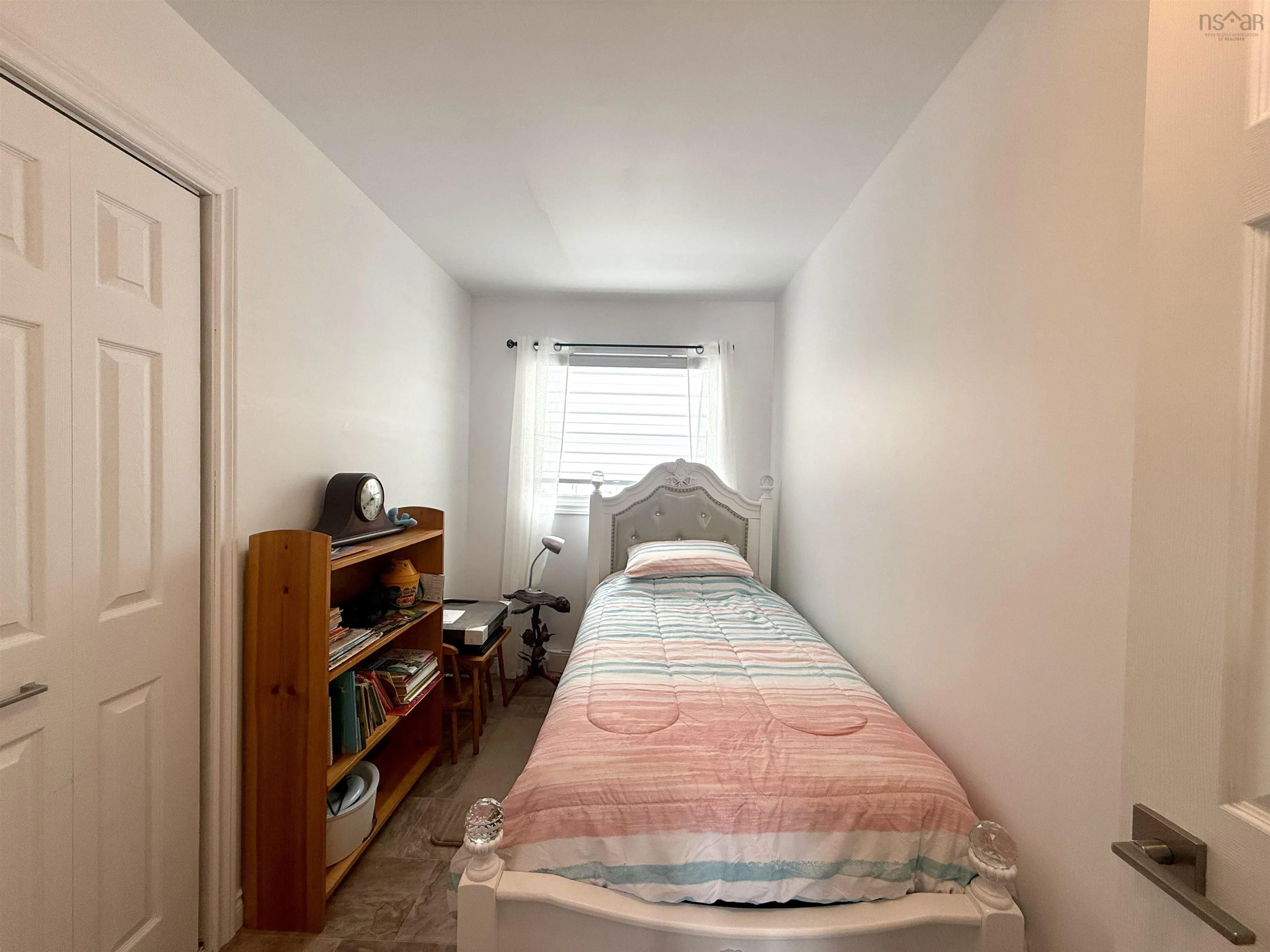 21067 316 Highway, Goshen Ns B0h 1m0, 3 Bedrooms Bedrooms, ,2 BathroomsBathrooms,Residential,For Sale,316,202508066