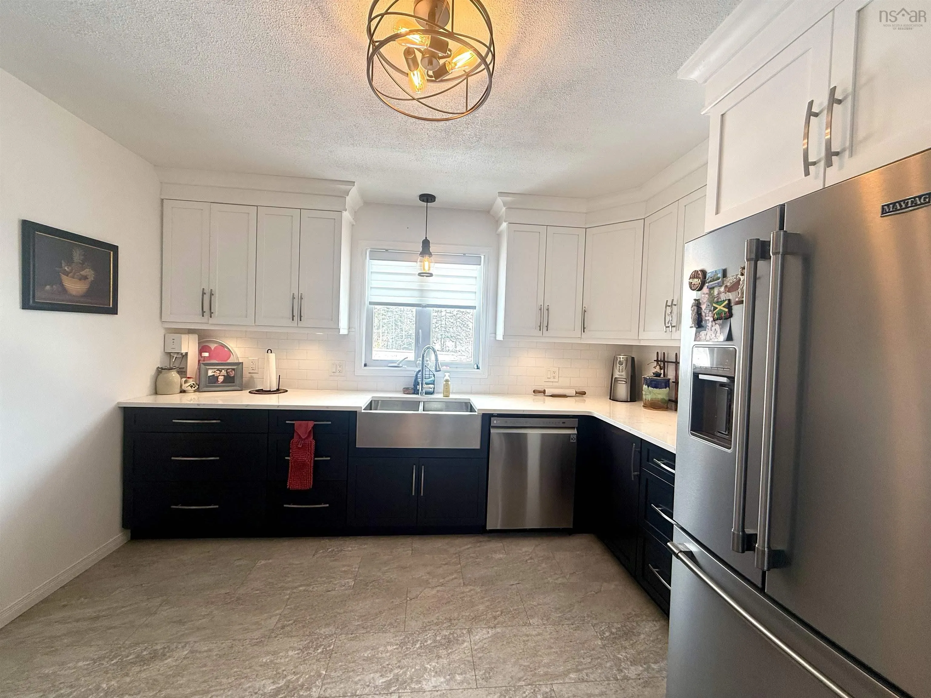 21067 316 Highway, Goshen Ns B0h 1m0, 3 Bedrooms Bedrooms, ,2 BathroomsBathrooms,Residential,For Sale,316,202508066
