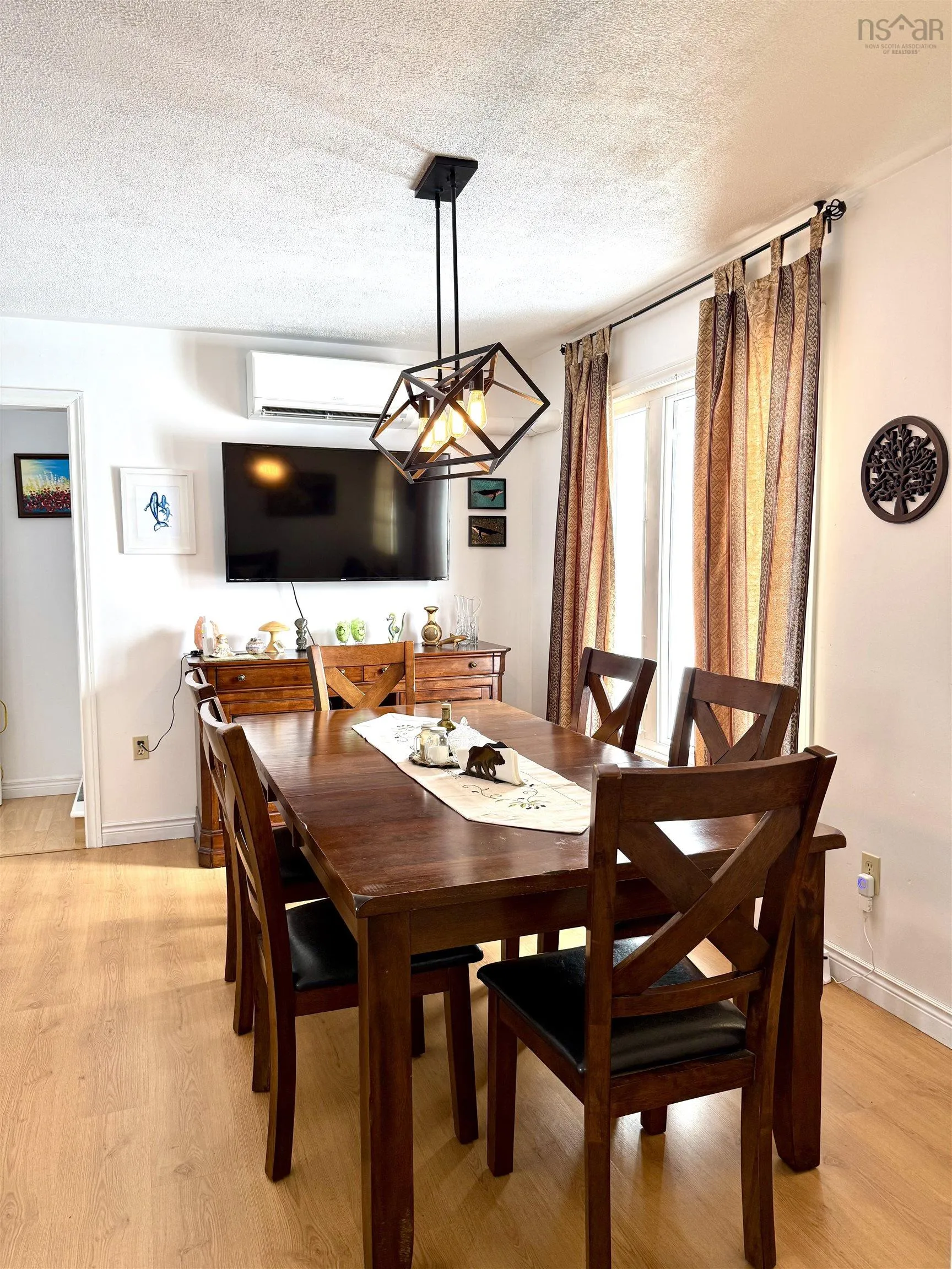 21067 316 Highway, Goshen Ns B0h 1m0, 3 Bedrooms Bedrooms, ,2 BathroomsBathrooms,Residential,For Sale,316,202508066