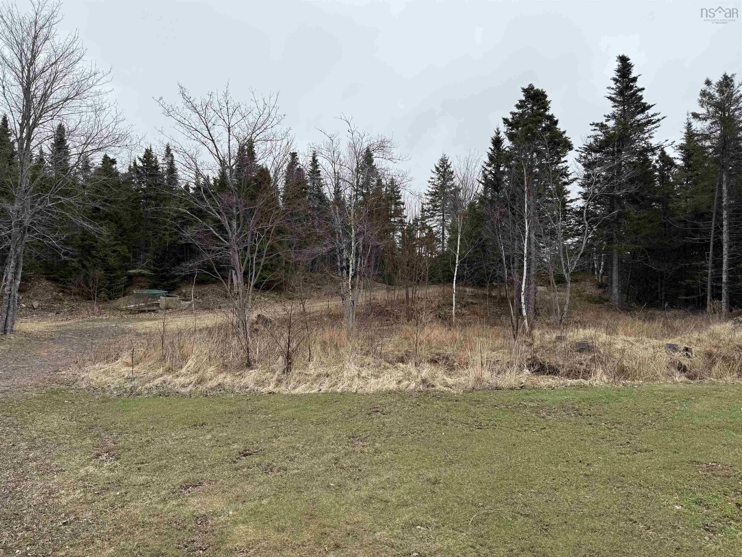 21067 316 Highway, Goshen Ns B0h 1m0, 3 Bedrooms Bedrooms, ,2 BathroomsBathrooms,Residential,For Sale,316,202508066