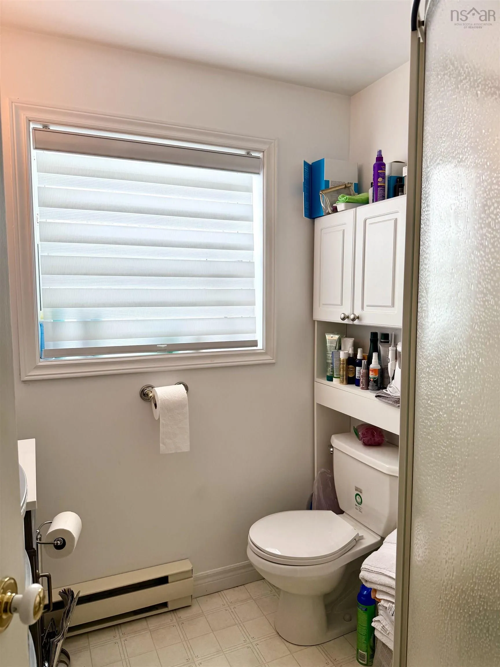 21067 316 Highway, Goshen Ns B0h 1m0, 3 Bedrooms Bedrooms, ,2 BathroomsBathrooms,Residential,For Sale,316,202508066