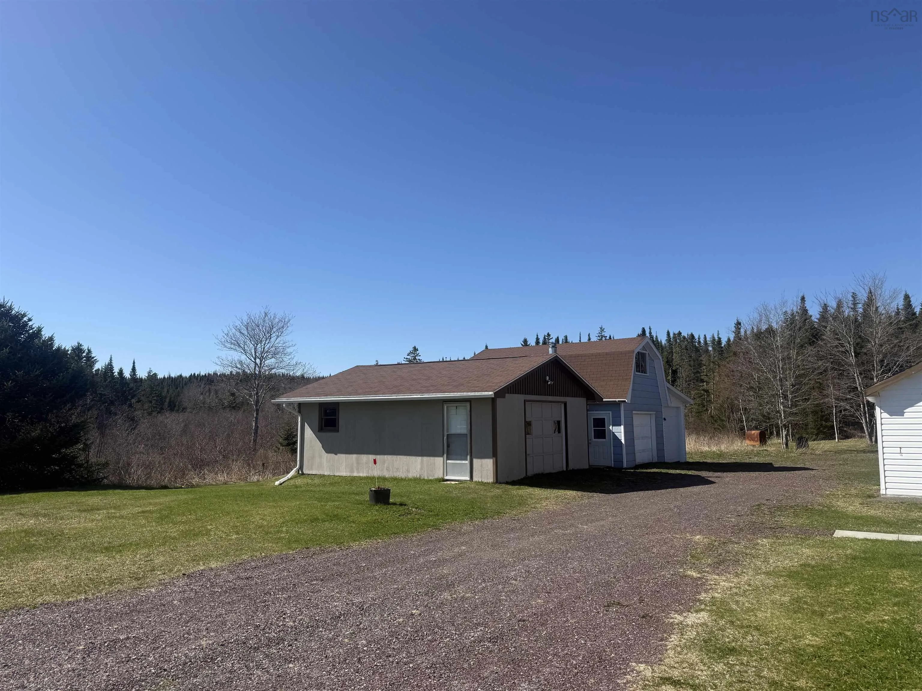 21067 316 Highway, Goshen Ns B0h 1m0, 3 Bedrooms Bedrooms, ,2 BathroomsBathrooms,Residential,For Sale,316,202508066