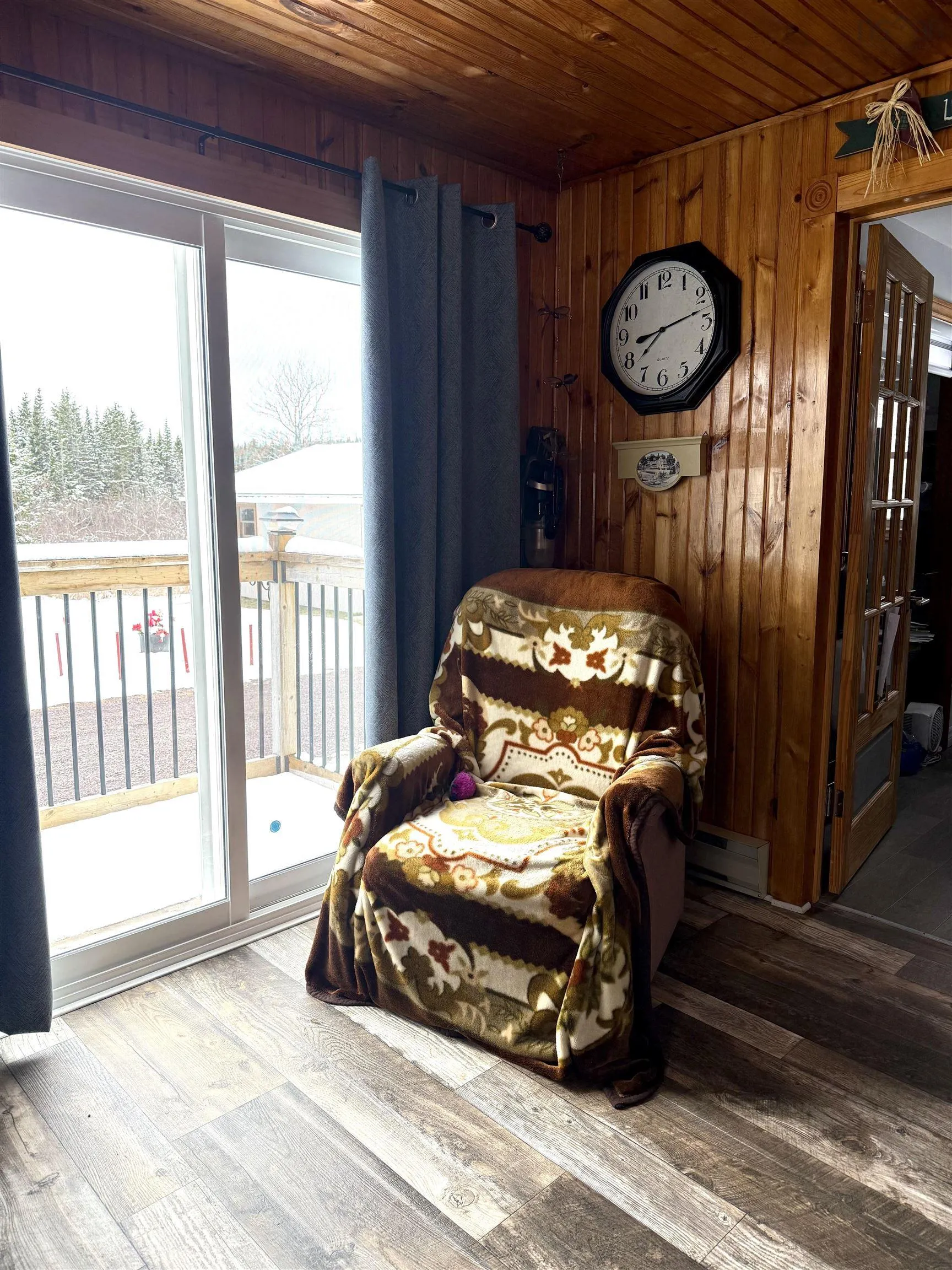 21067 316 Highway, Goshen Ns B0h 1m0, 3 Bedrooms Bedrooms, ,2 BathroomsBathrooms,Residential,For Sale,316,202508066