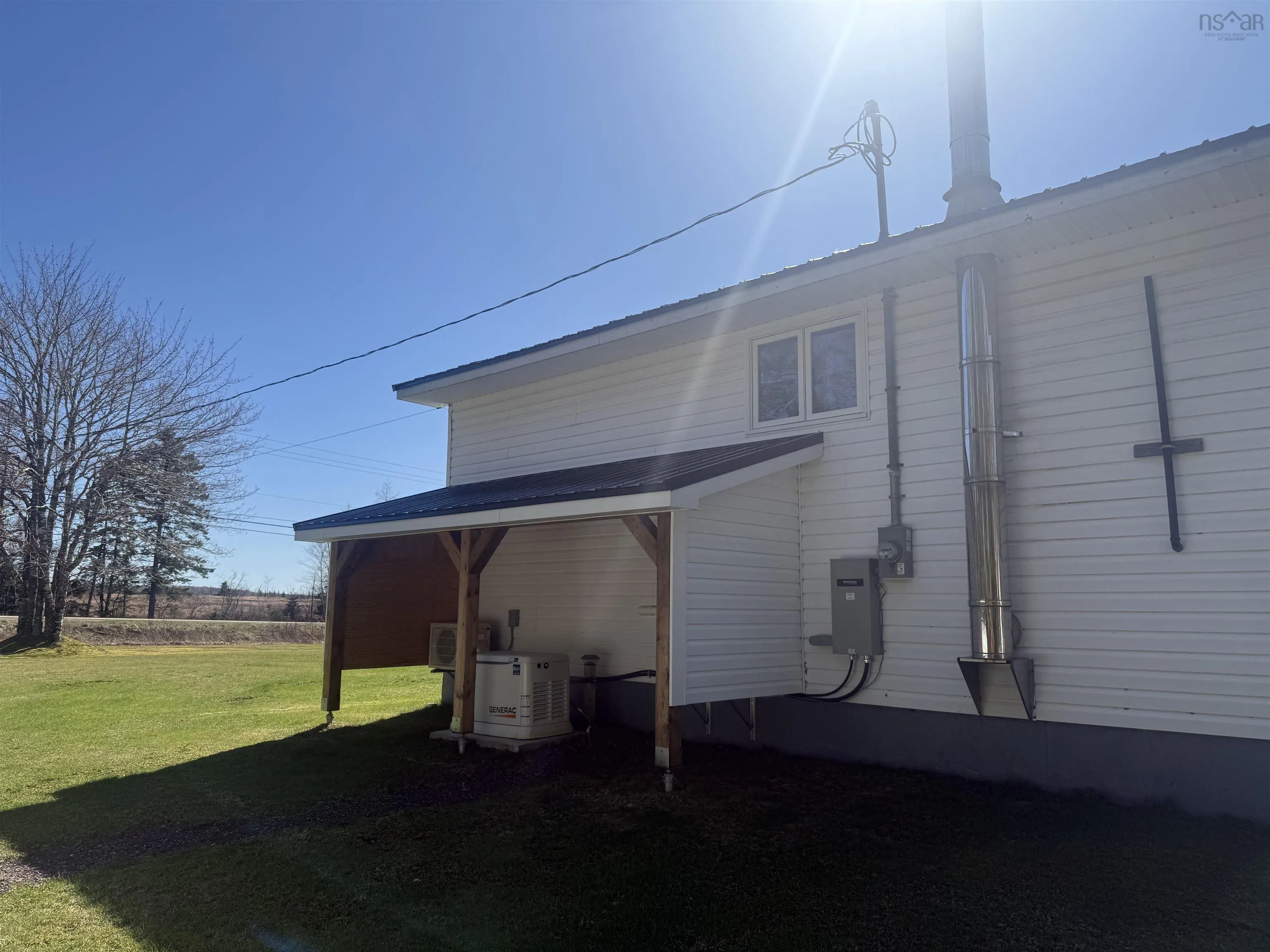21067 316 Highway, Goshen Ns B0h 1m0, 3 Bedrooms Bedrooms, ,2 BathroomsBathrooms,Residential,For Sale,316,202508066
