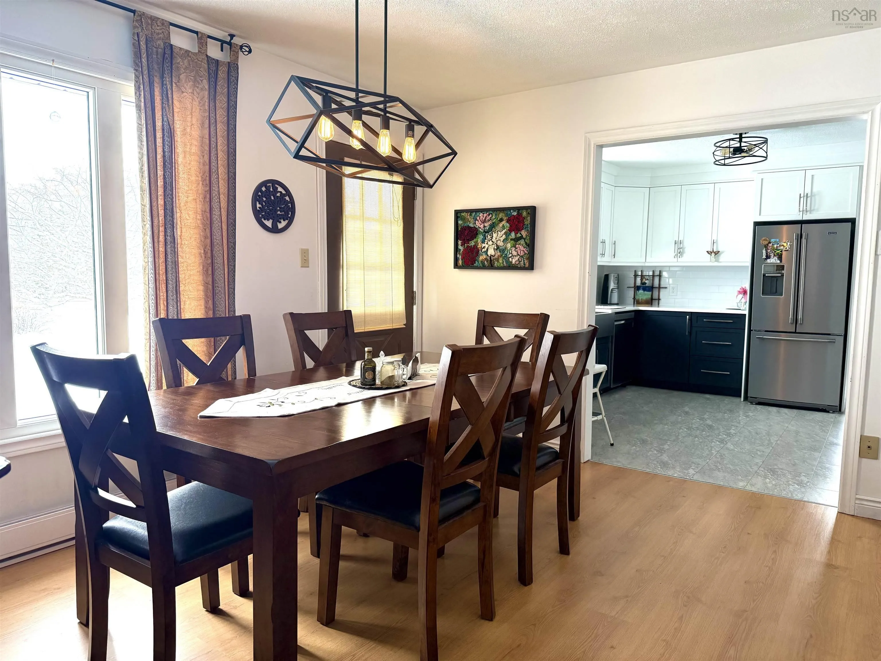 21067 316 Highway, Goshen Ns B0h 1m0, 3 Bedrooms Bedrooms, ,2 BathroomsBathrooms,Residential,For Sale,316,202508066