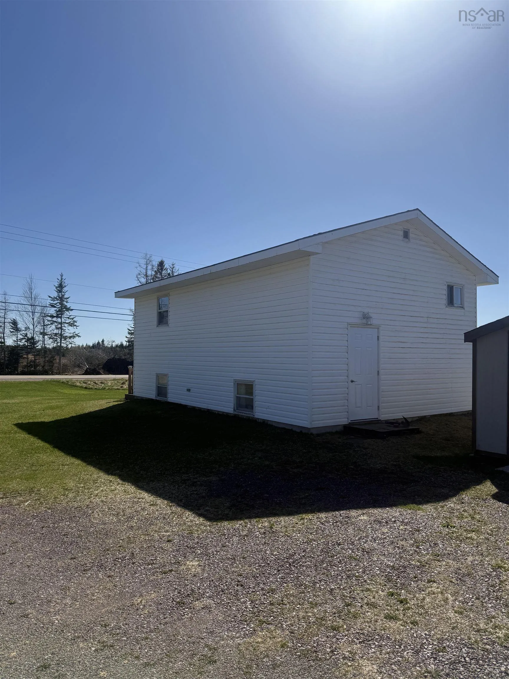 21067 316 Highway, Goshen Ns B0h 1m0, 3 Bedrooms Bedrooms, ,2 BathroomsBathrooms,Residential,For Sale,316,202508066