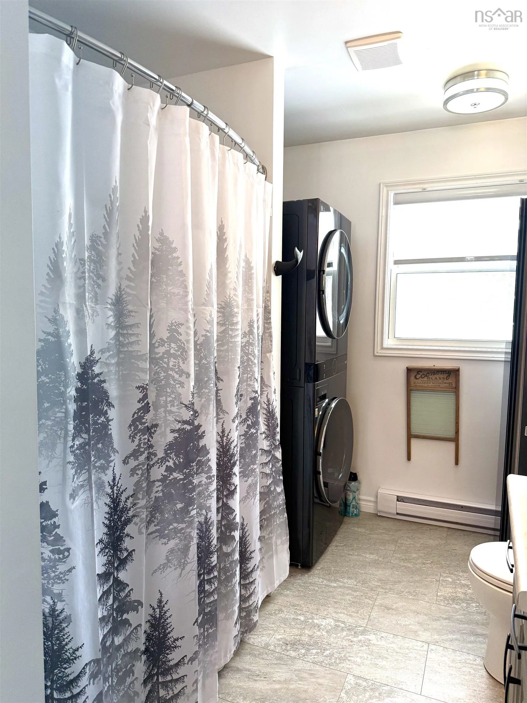 21067 316 Highway, Goshen Ns B0h 1m0, 3 Bedrooms Bedrooms, ,2 BathroomsBathrooms,Residential,For Sale,316,202508066