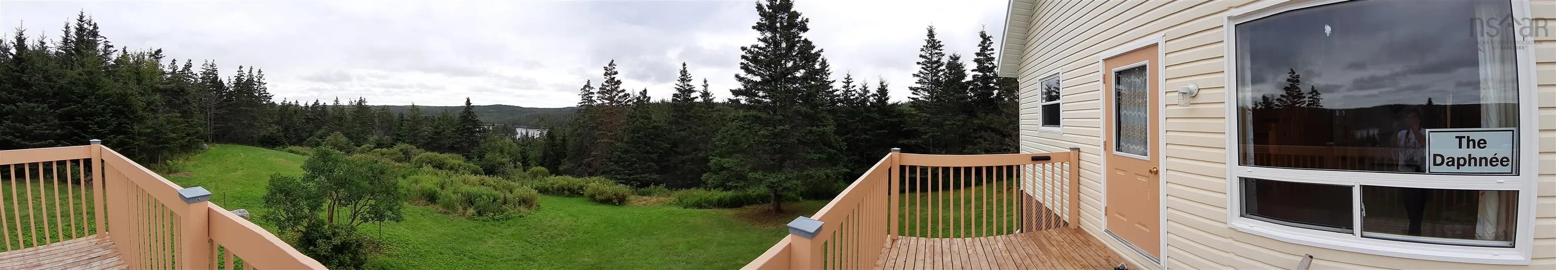 62 Cole Harbour Road, Cole Harbour, NS B2Z 1B9, 1 Bedroom Bedrooms, ,1 BathroomBathrooms,Residential,For Sale,Cole Harbour,202521065