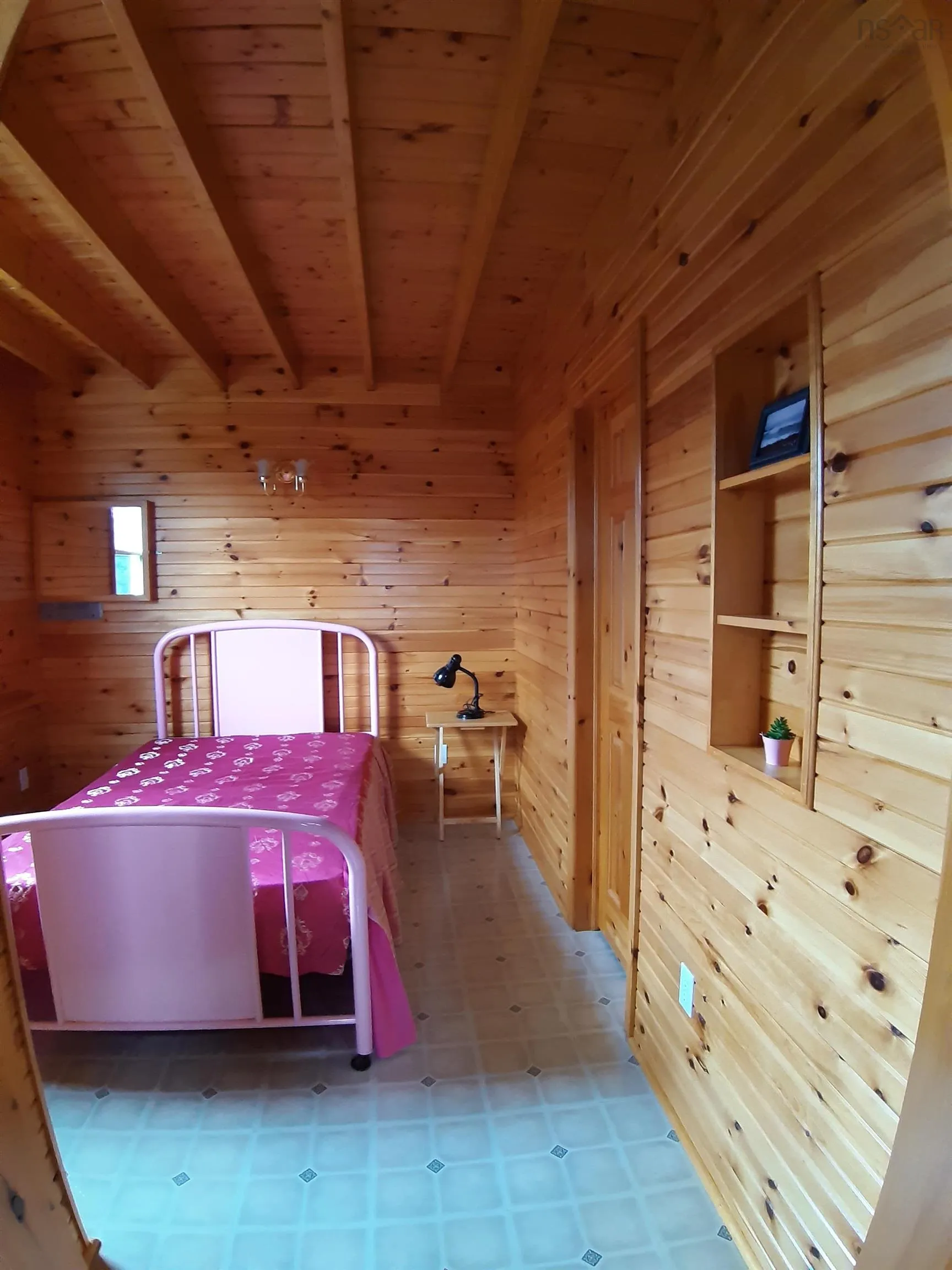 62 Cole Harbour Road, Cole Harbour, NS B2Z 1B9, 1 Bedroom Bedrooms, ,1 BathroomBathrooms,Residential,For Sale,Cole Harbour,202521065