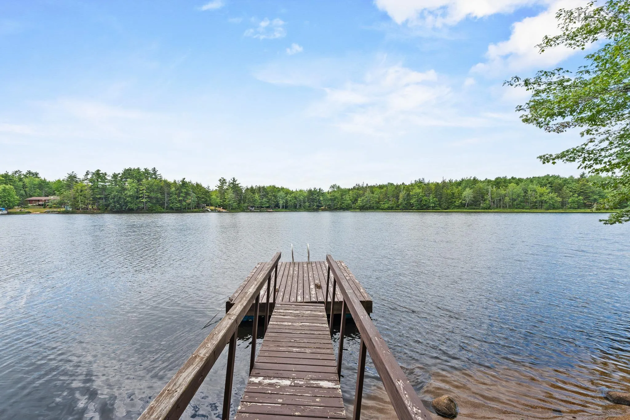 140 Ray Point Road, Maitland, NS B0J 1E0, 3 Bedrooms Bedrooms, ,2 BathroomsBathrooms,Residential,For Sale,Ray Point,202518766
