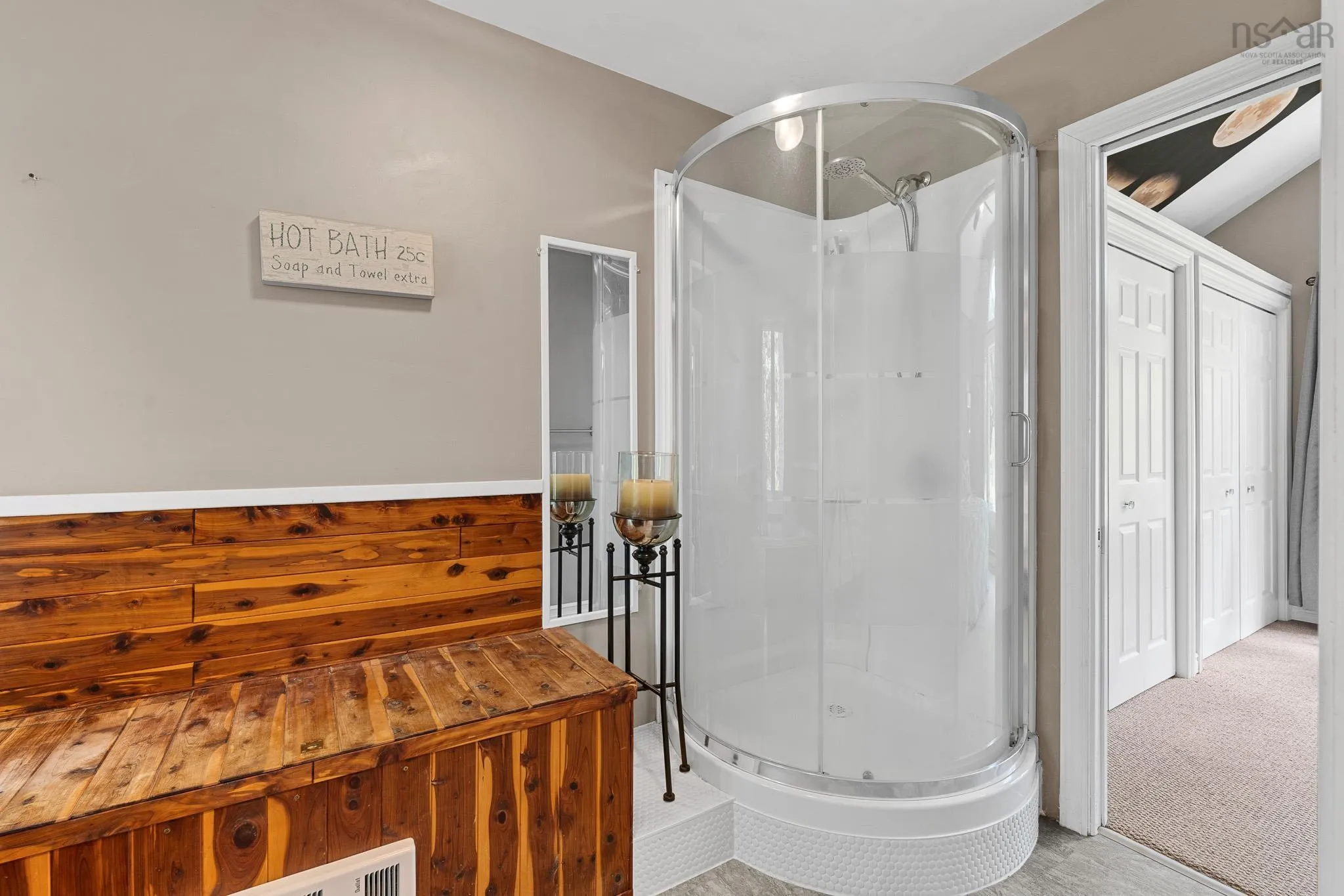 140 Ray Point Road, Maitland, NS B0J 1E0, 3 Bedrooms Bedrooms, ,2 BathroomsBathrooms,Residential,For Sale,Ray Point,202518766